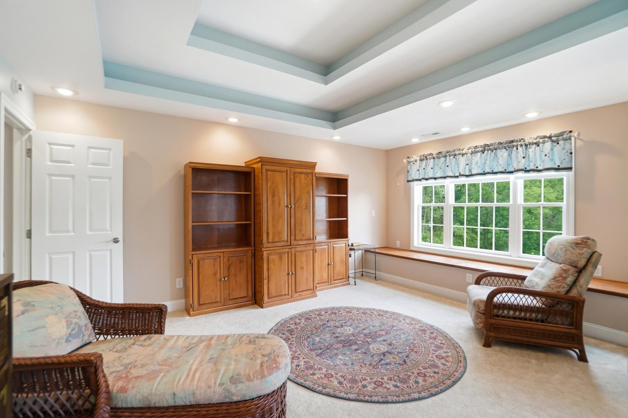 5562 Hidden Shores, Celina, Ohio 45822