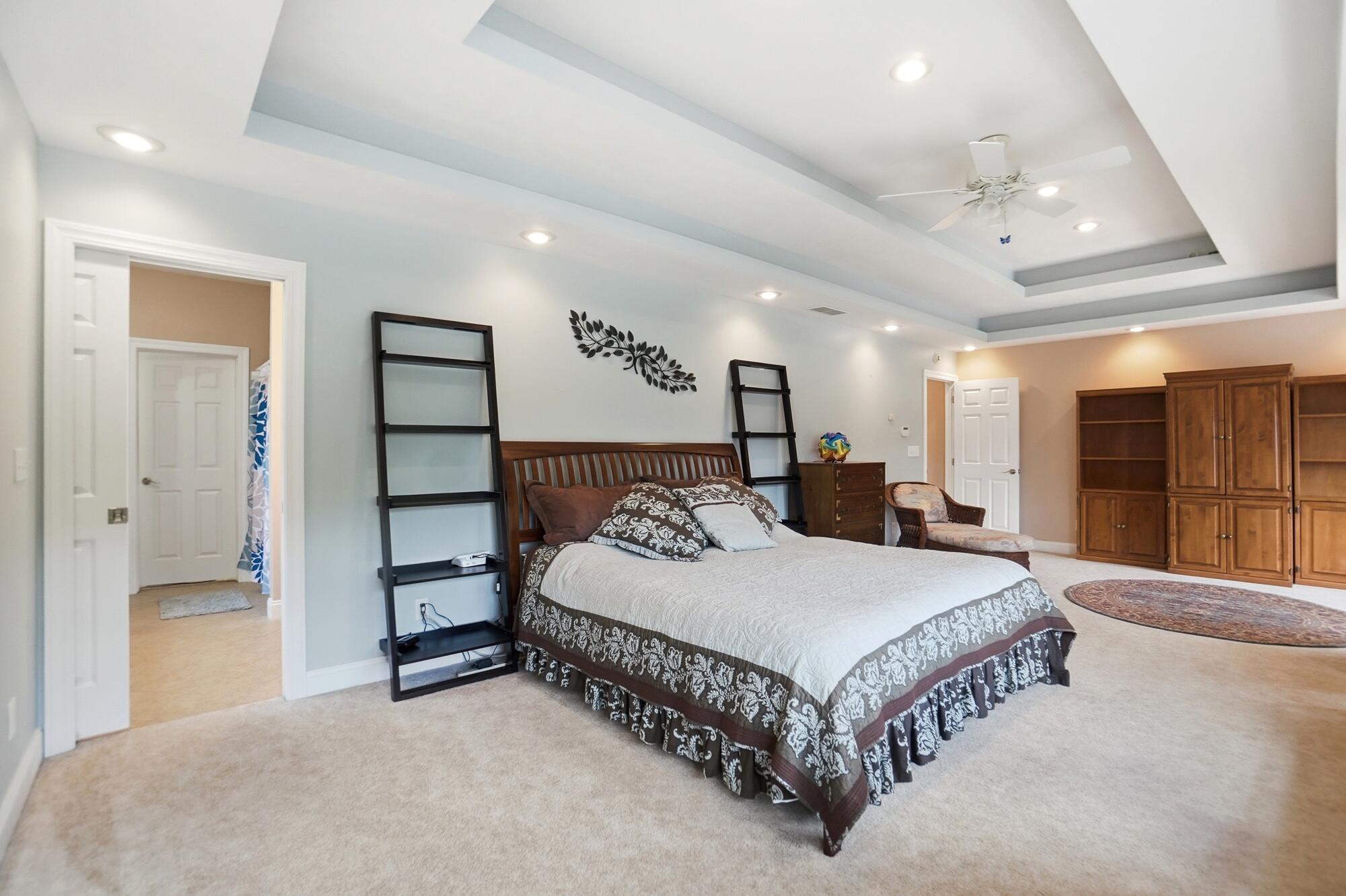 5562 Hidden Shores, Celina, Ohio 45822