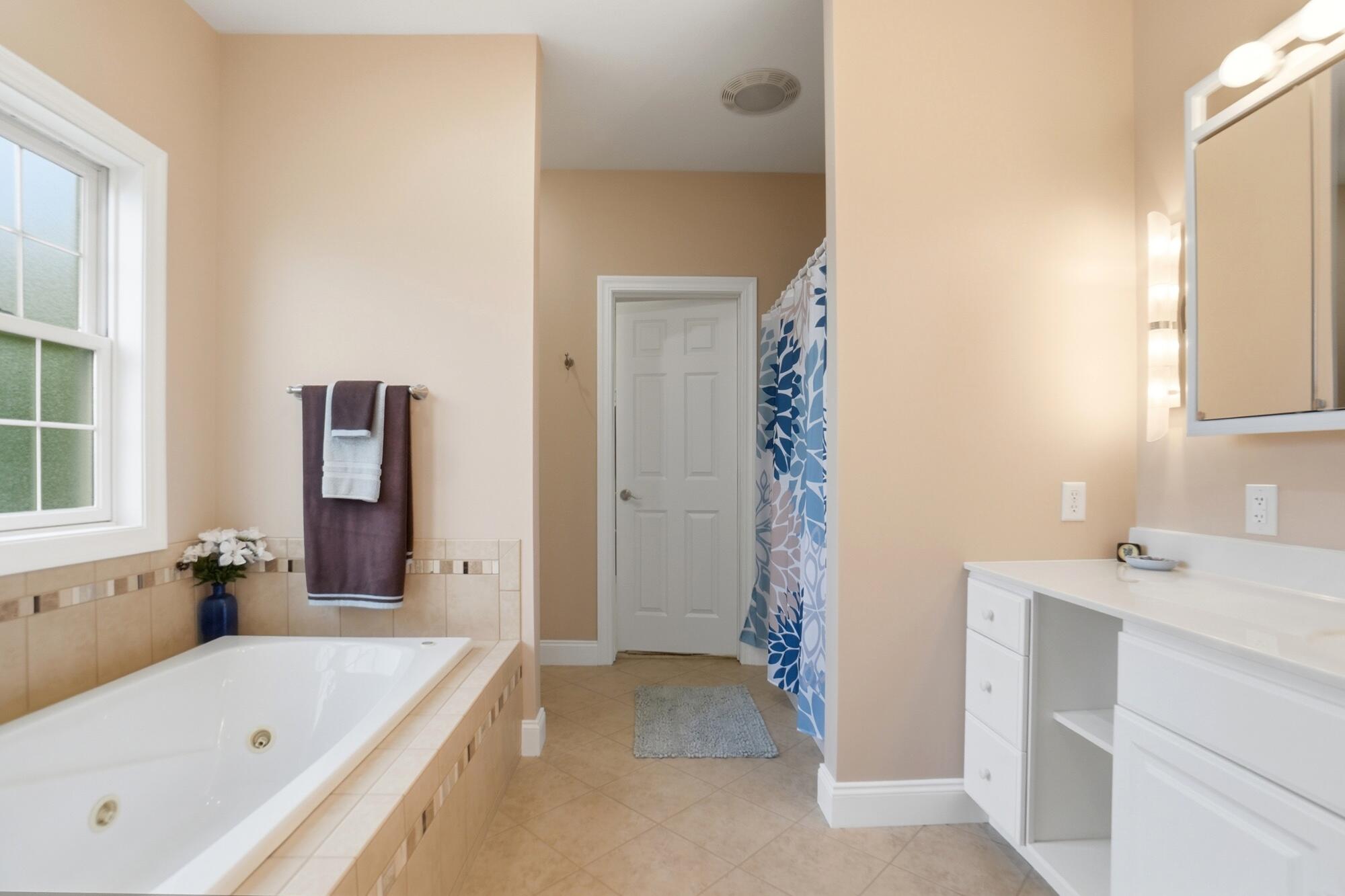 5562 Hidden Shores, Celina, Ohio 45822
