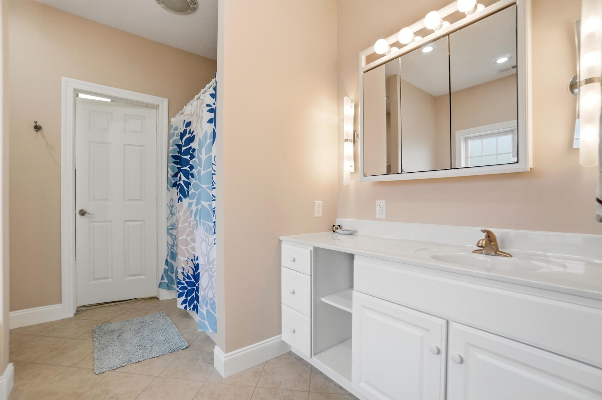 5562 Hidden Shores, Celina, Ohio 45822