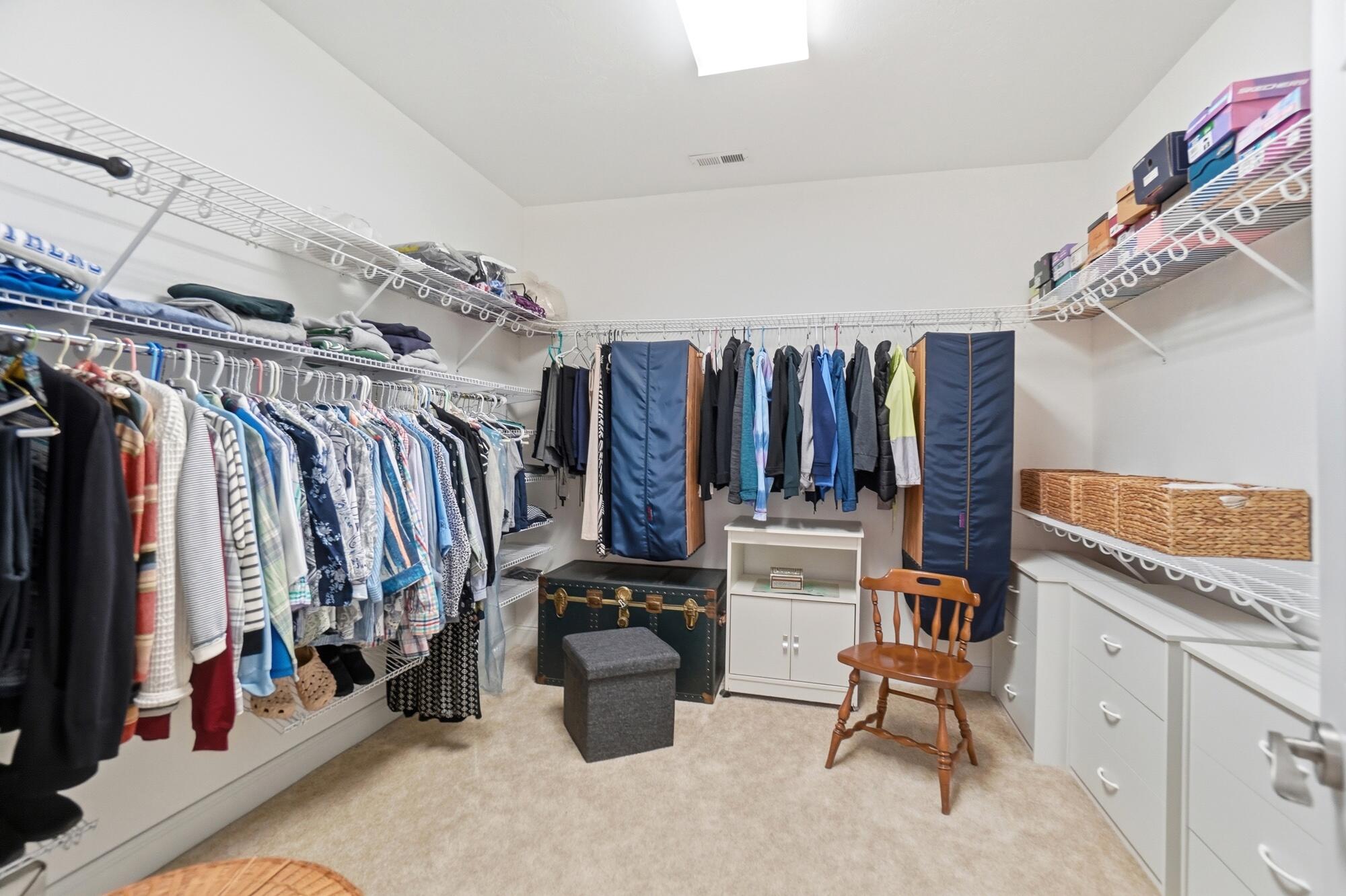 5562 Hidden Shores, Celina, Ohio 45822