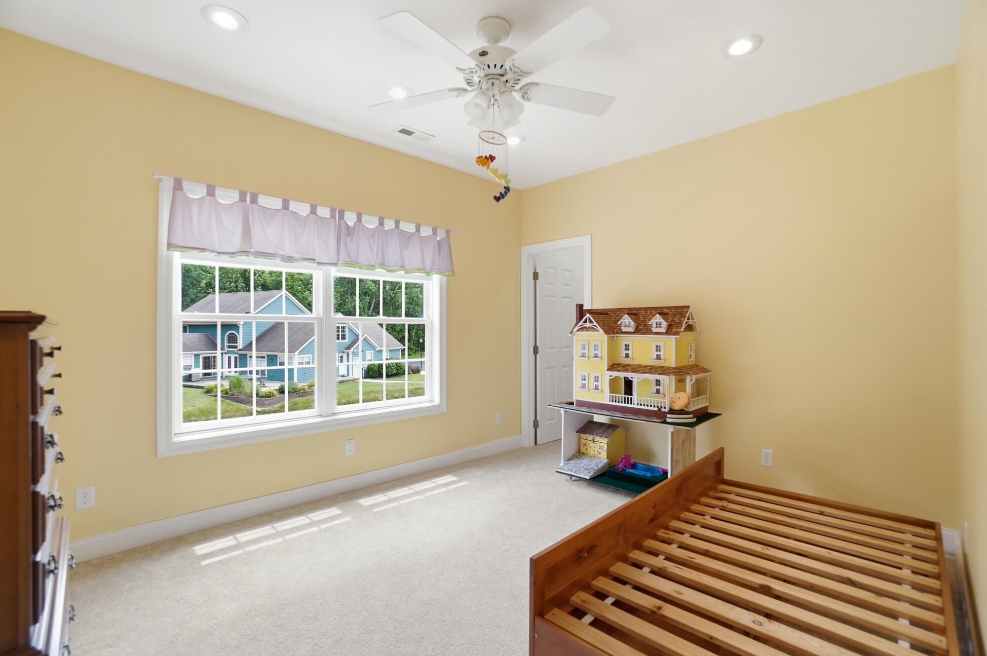 5562 Hidden Shores, Celina, Ohio 45822