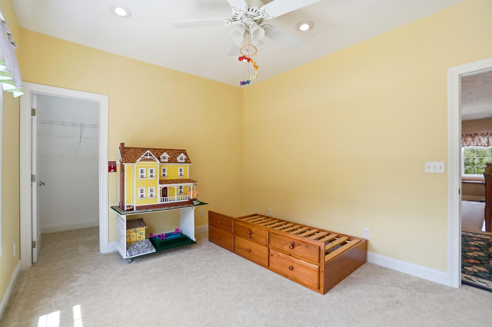 5562 Hidden Shores, Celina, Ohio 45822
