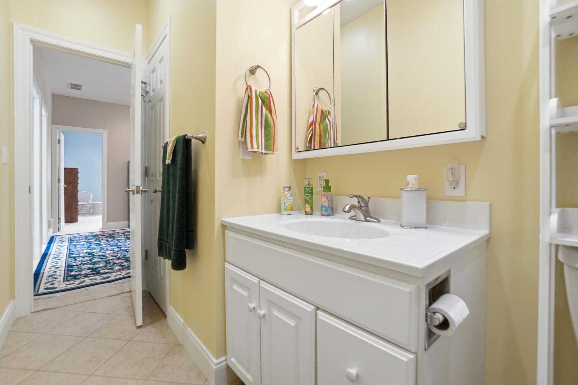 5562 Hidden Shores, Celina, Ohio 45822