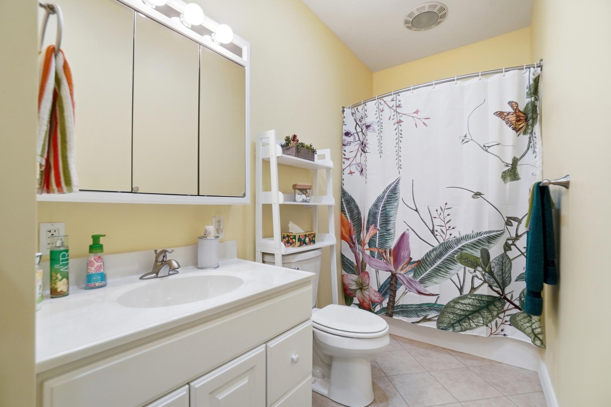 5562 Hidden Shores, Celina, Ohio 45822