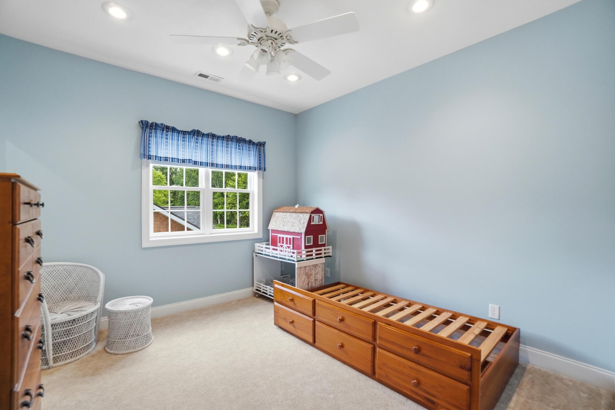 5562 Hidden Shores, Celina, Ohio 45822
