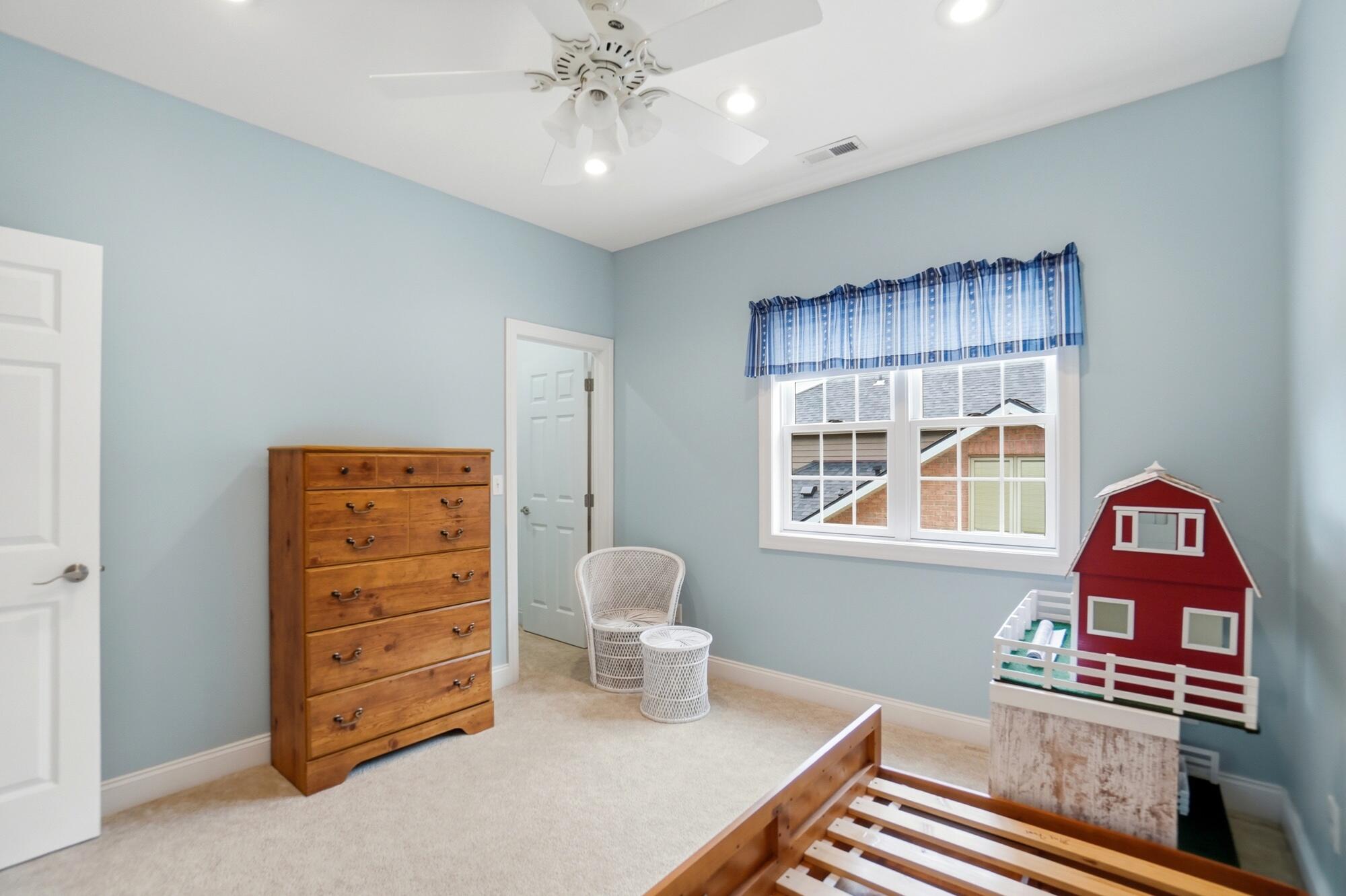 5562 Hidden Shores, Celina, Ohio 45822