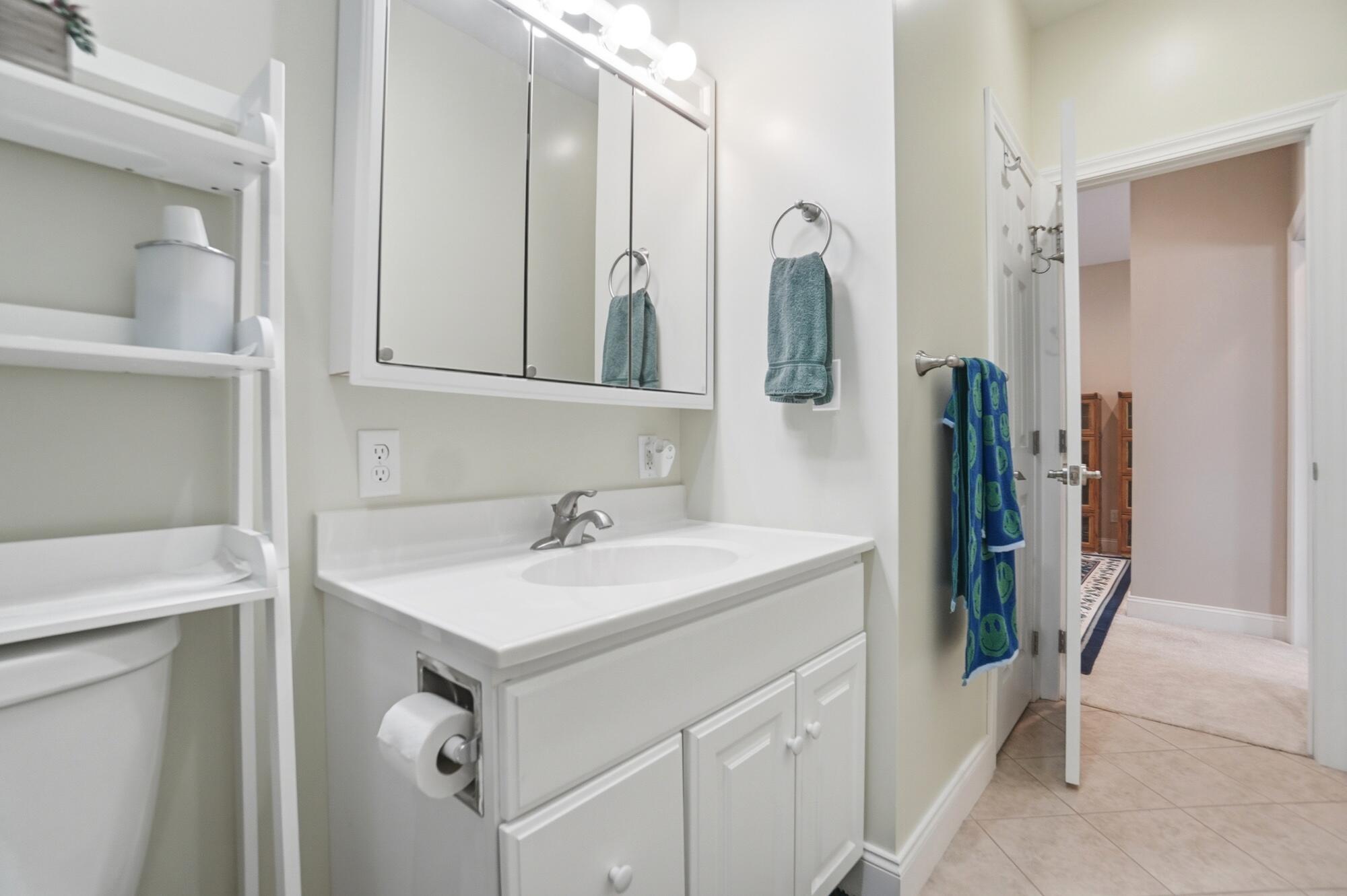 5562 Hidden Shores, Celina, Ohio 45822
