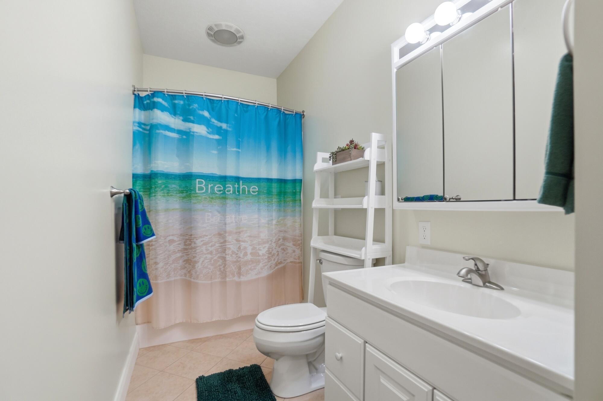 5562 Hidden Shores, Celina, Ohio 45822