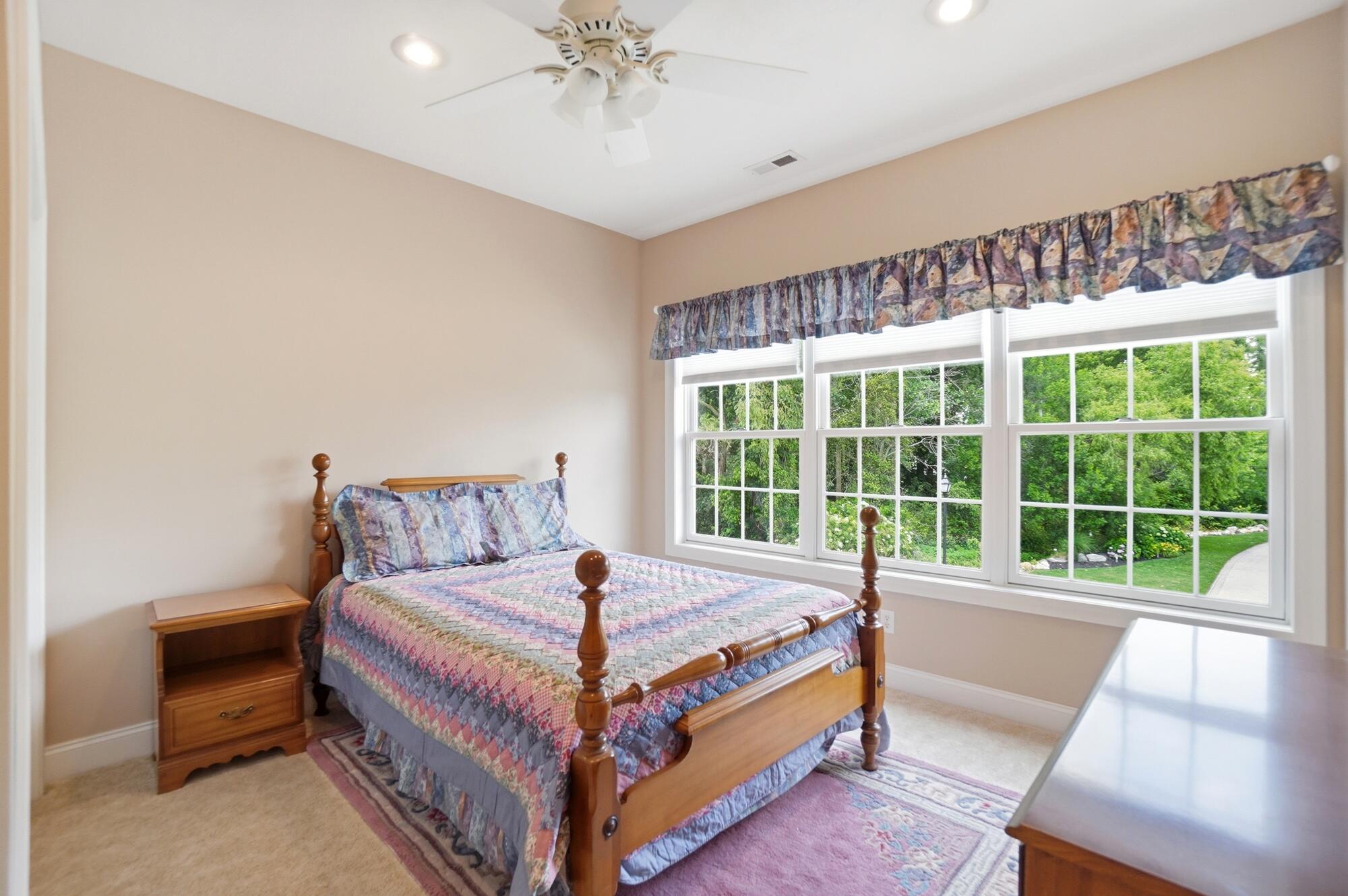 5562 Hidden Shores, Celina, Ohio 45822