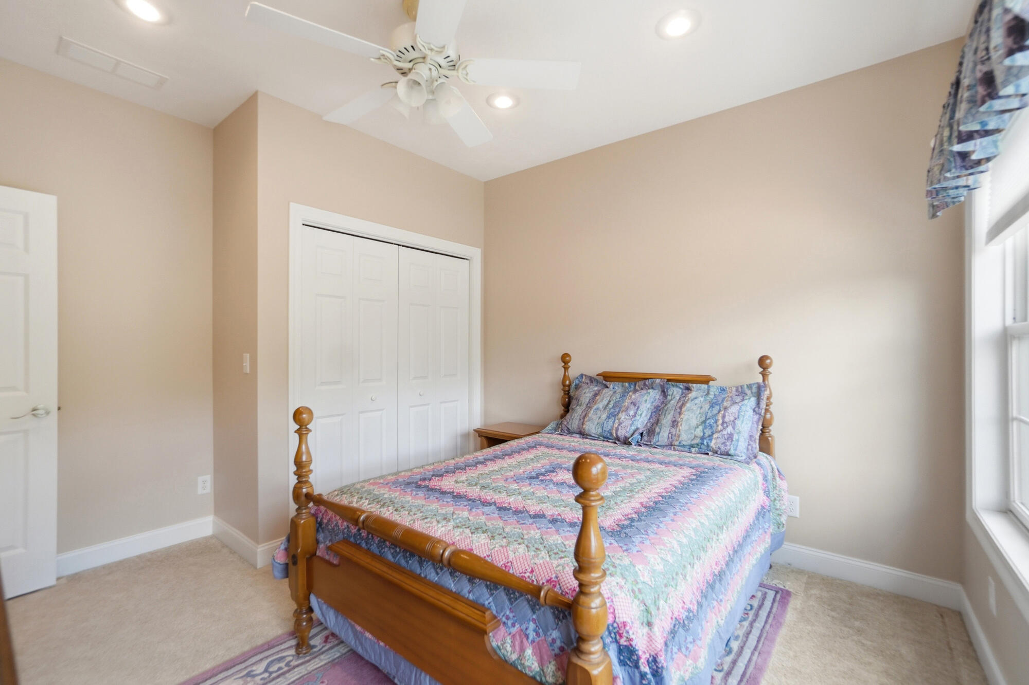 5562 Hidden Shores, Celina, Ohio 45822