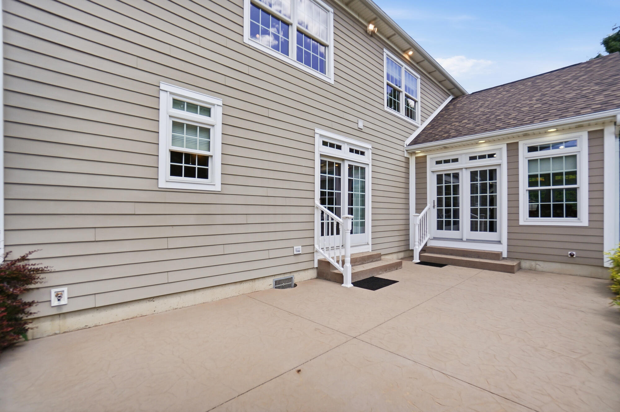 5562 Hidden Shores, Celina, Ohio 45822
