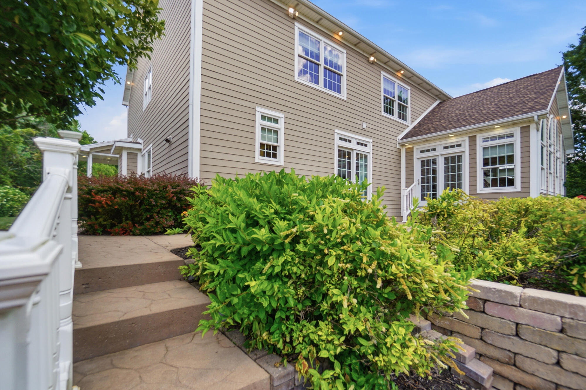 5562 Hidden Shores, Celina, Ohio 45822