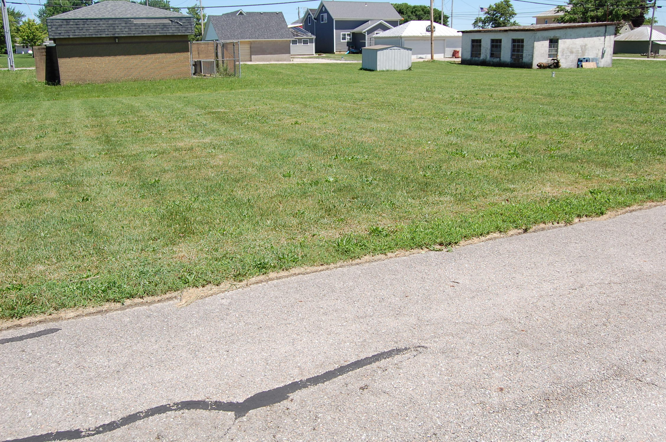 32 & 34 Hiems, Yorkshire, Ohio 45388