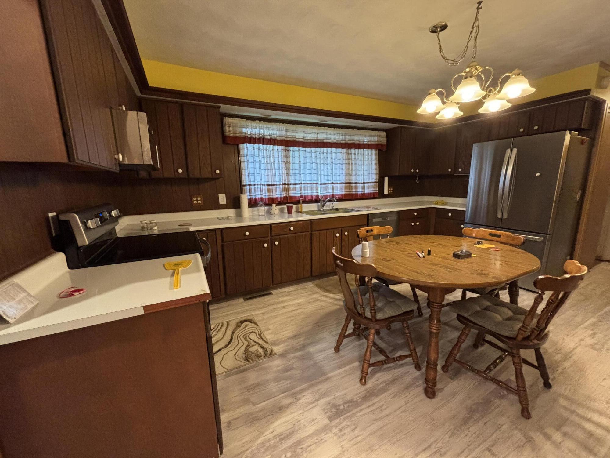 11231 Fairview, Lakeview, Ohio 43331
