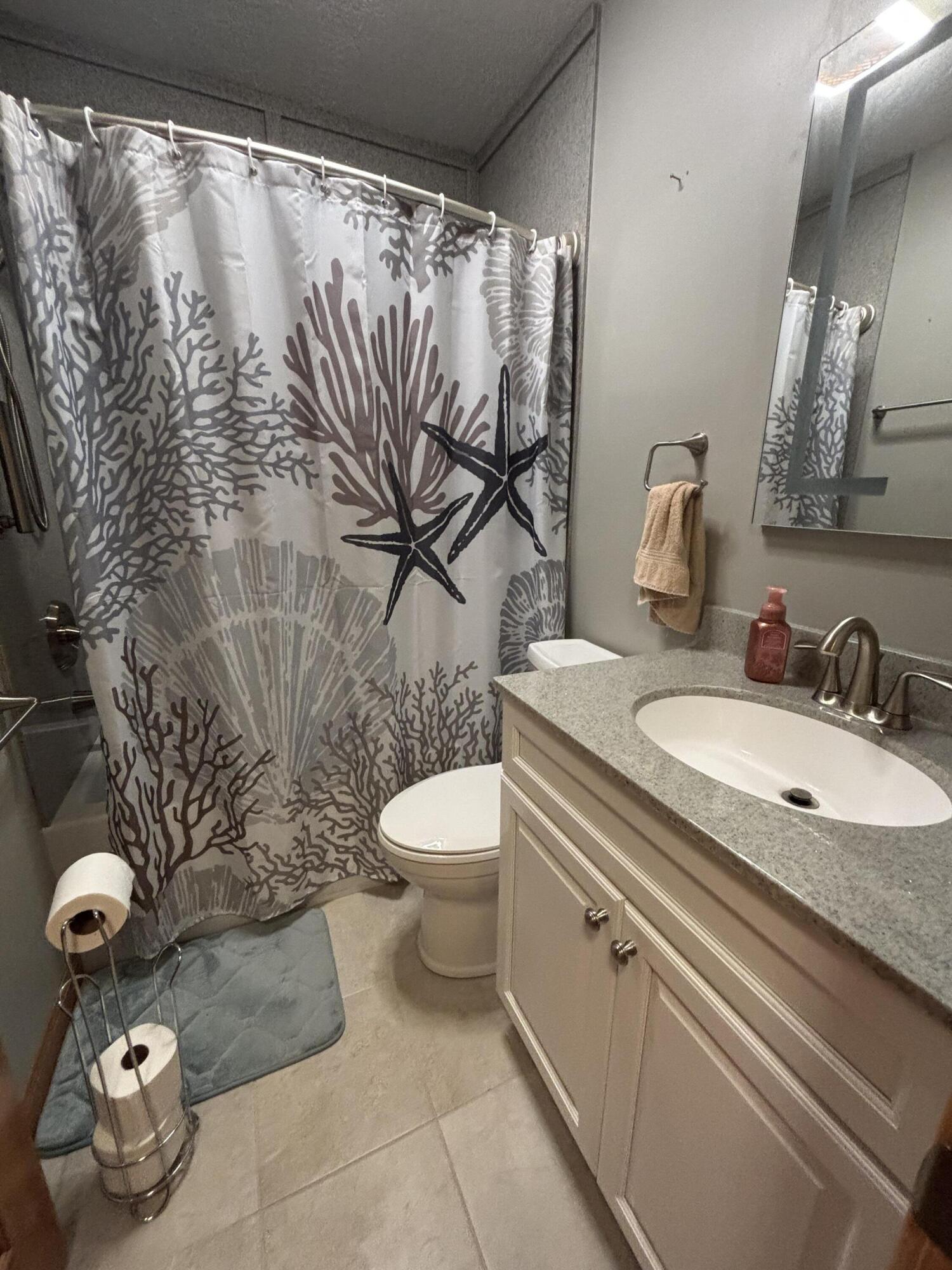 11231 Fairview, Lakeview, Ohio 43331