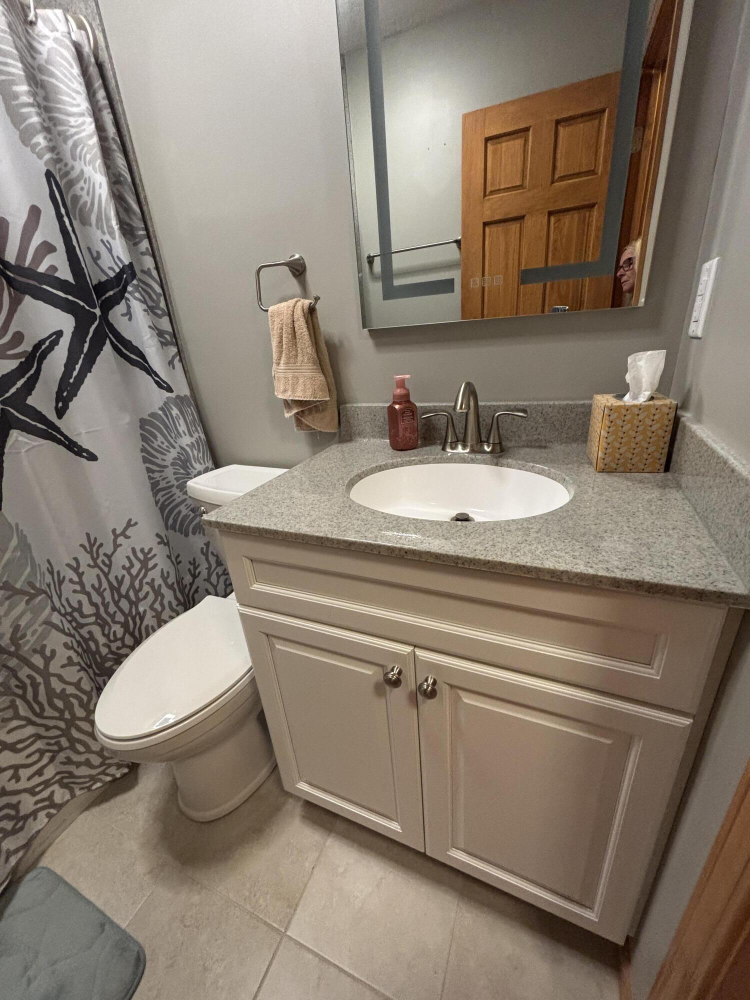 11231 Fairview, Lakeview, Ohio 43331