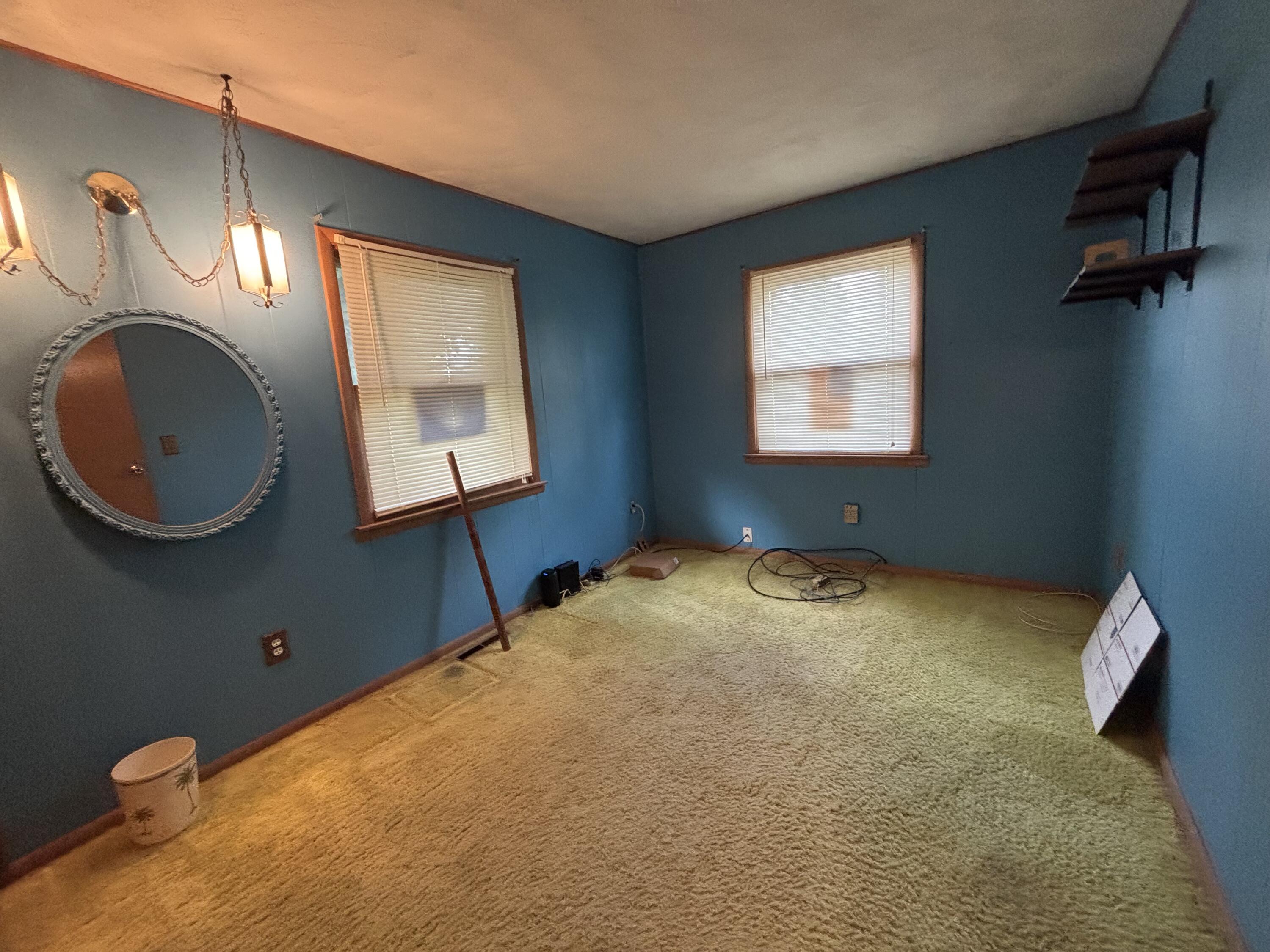 11231 Fairview, Lakeview, Ohio 43331
