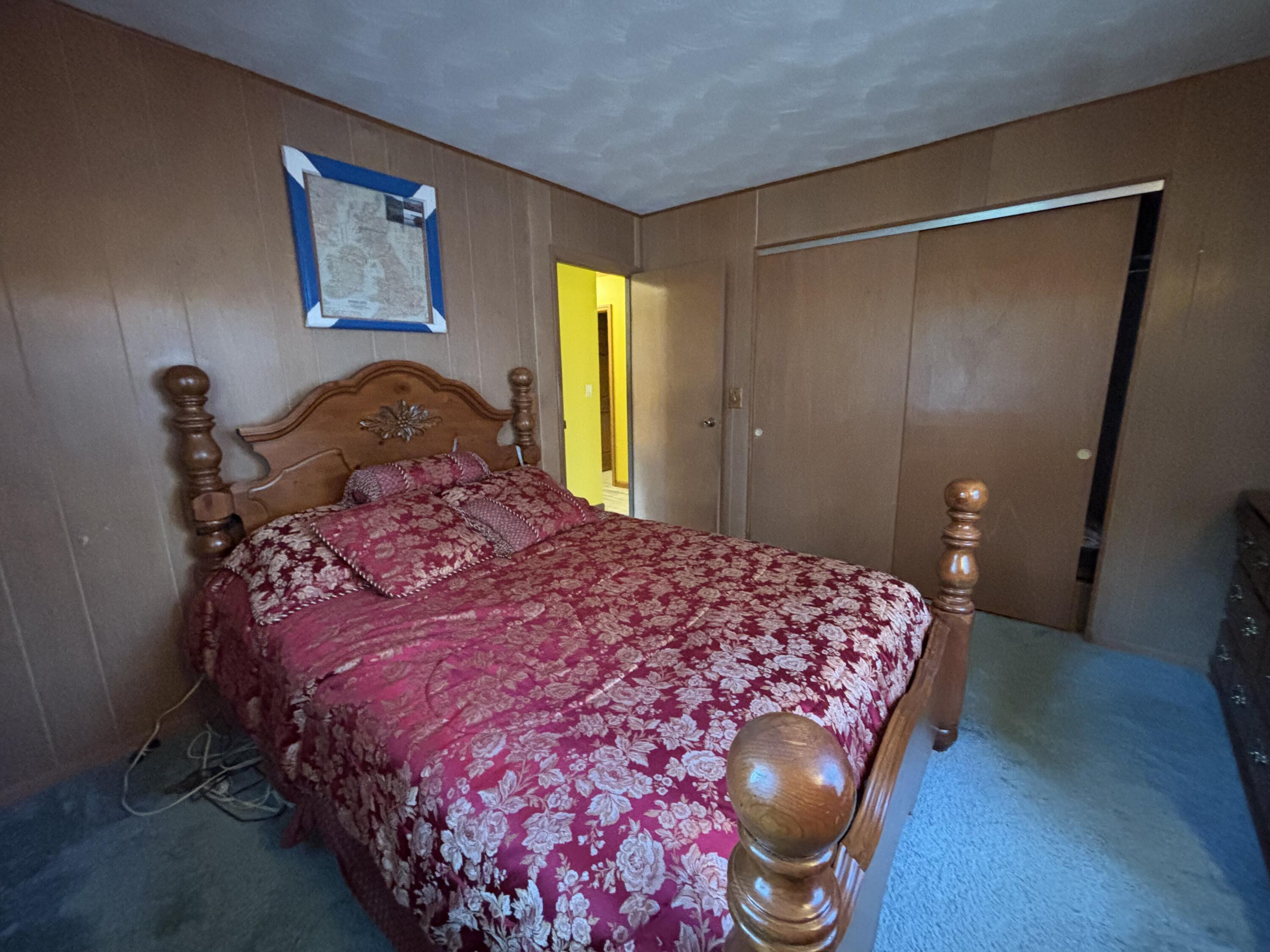 11231 Fairview, Lakeview, Ohio 43331