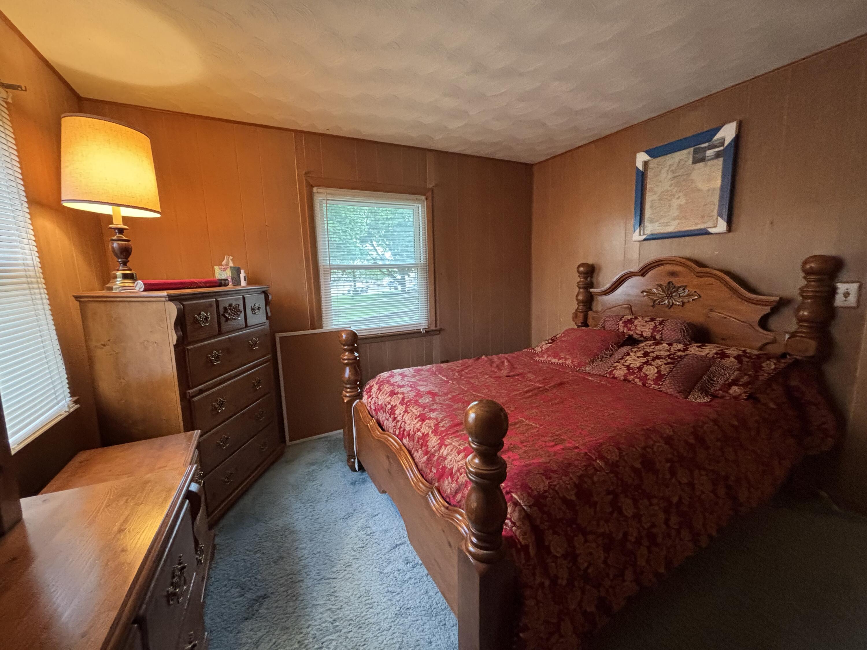 11231 Fairview, Lakeview, Ohio 43331