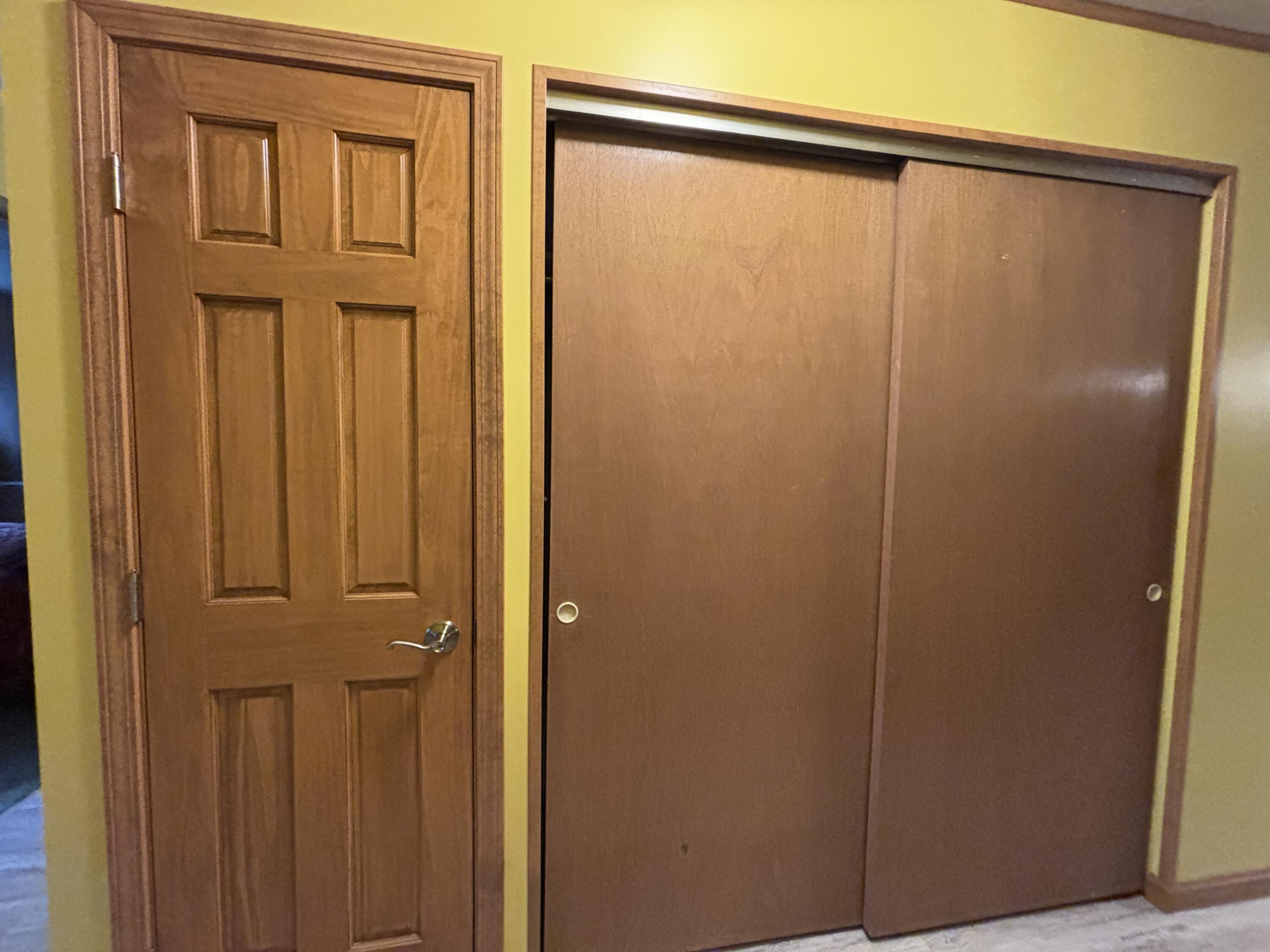 11231 Fairview, Lakeview, Ohio 43331
