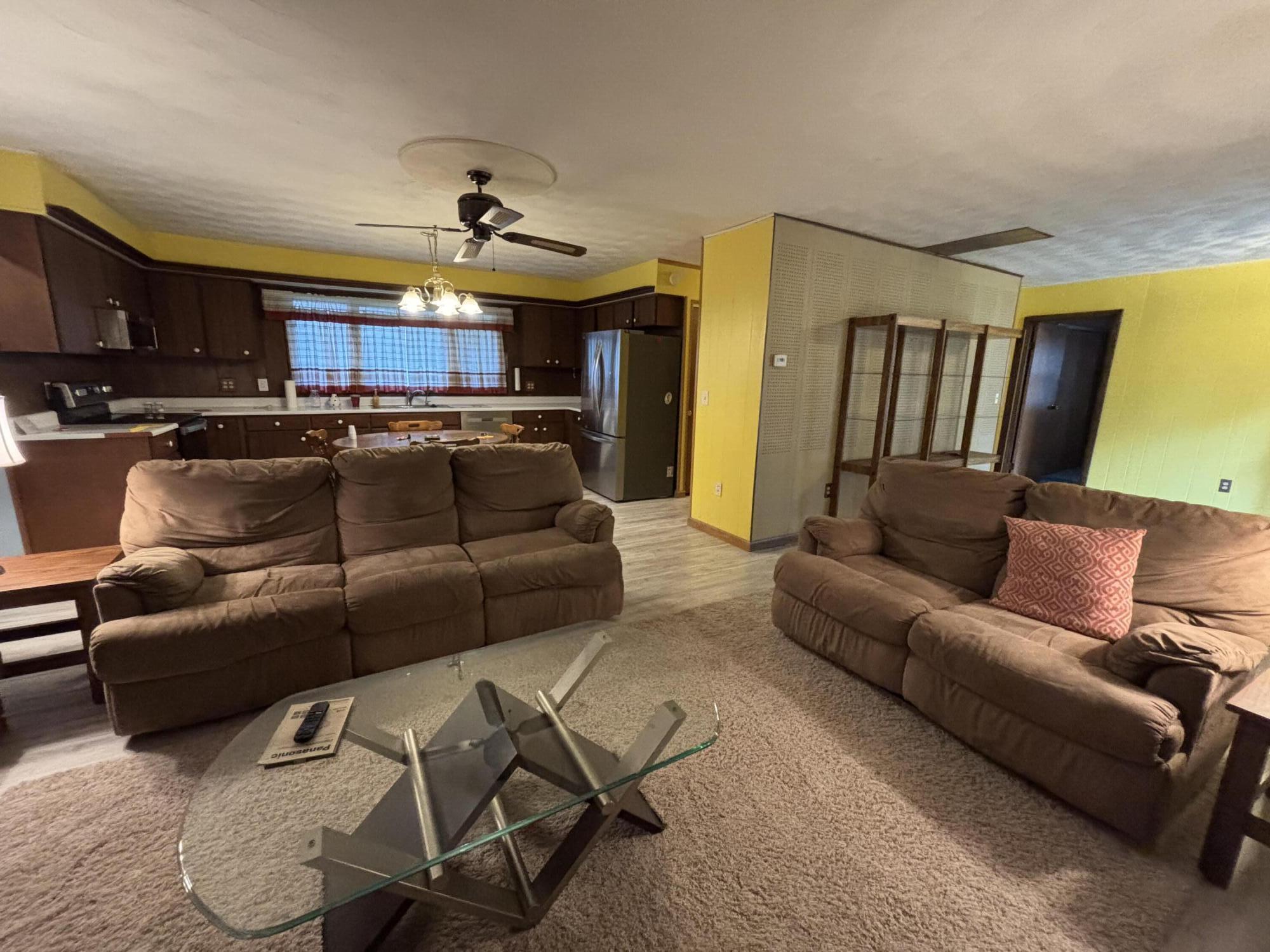 11231 Fairview, Lakeview, Ohio 43331