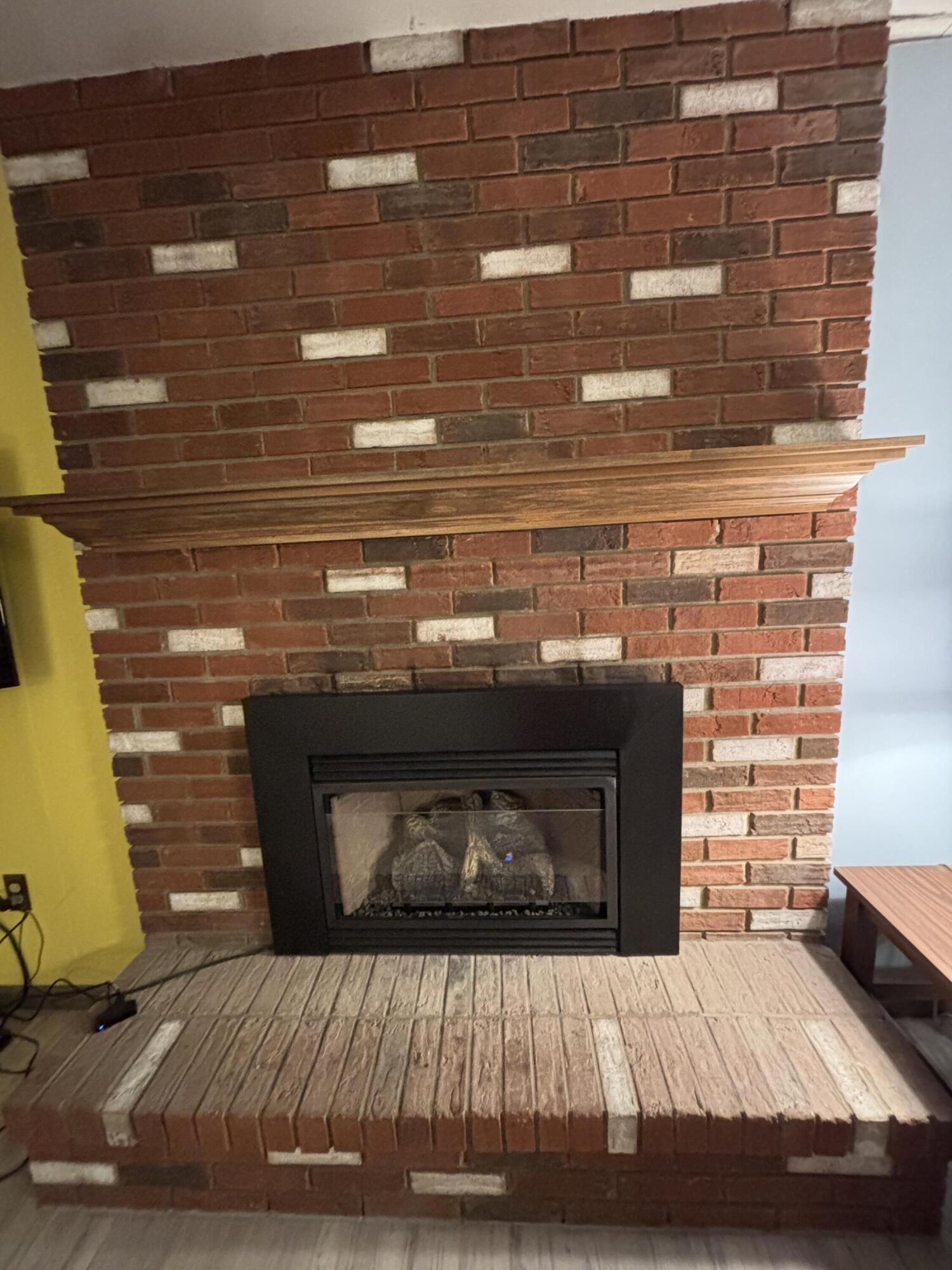 11231 Fairview, Lakeview, Ohio 43331