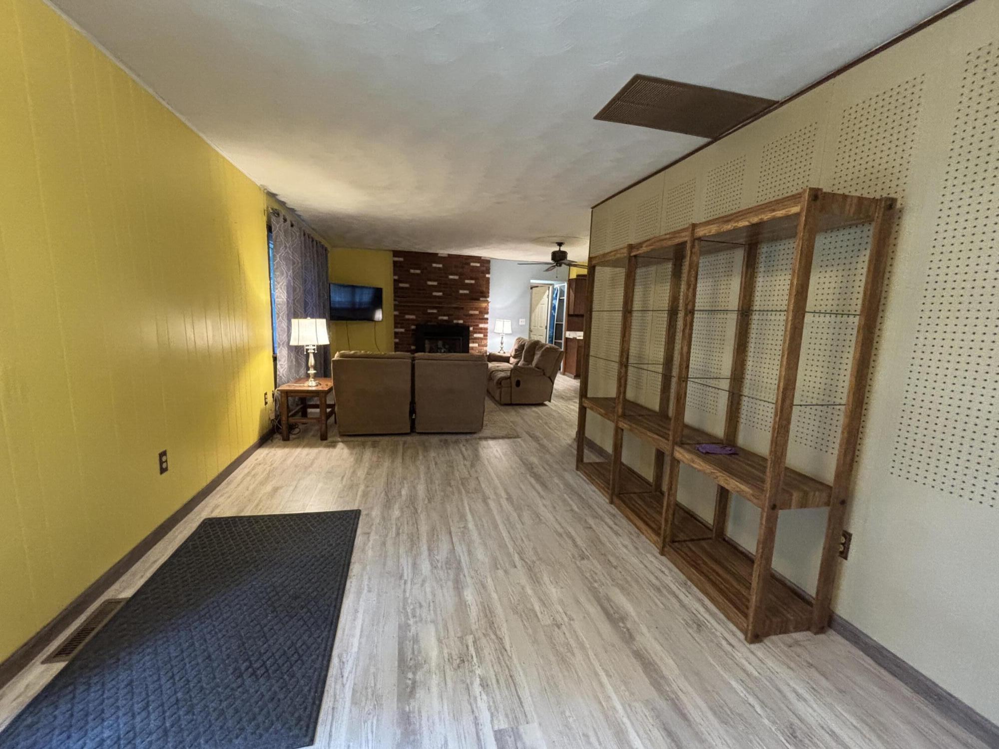 11231 Fairview, Lakeview, Ohio 43331