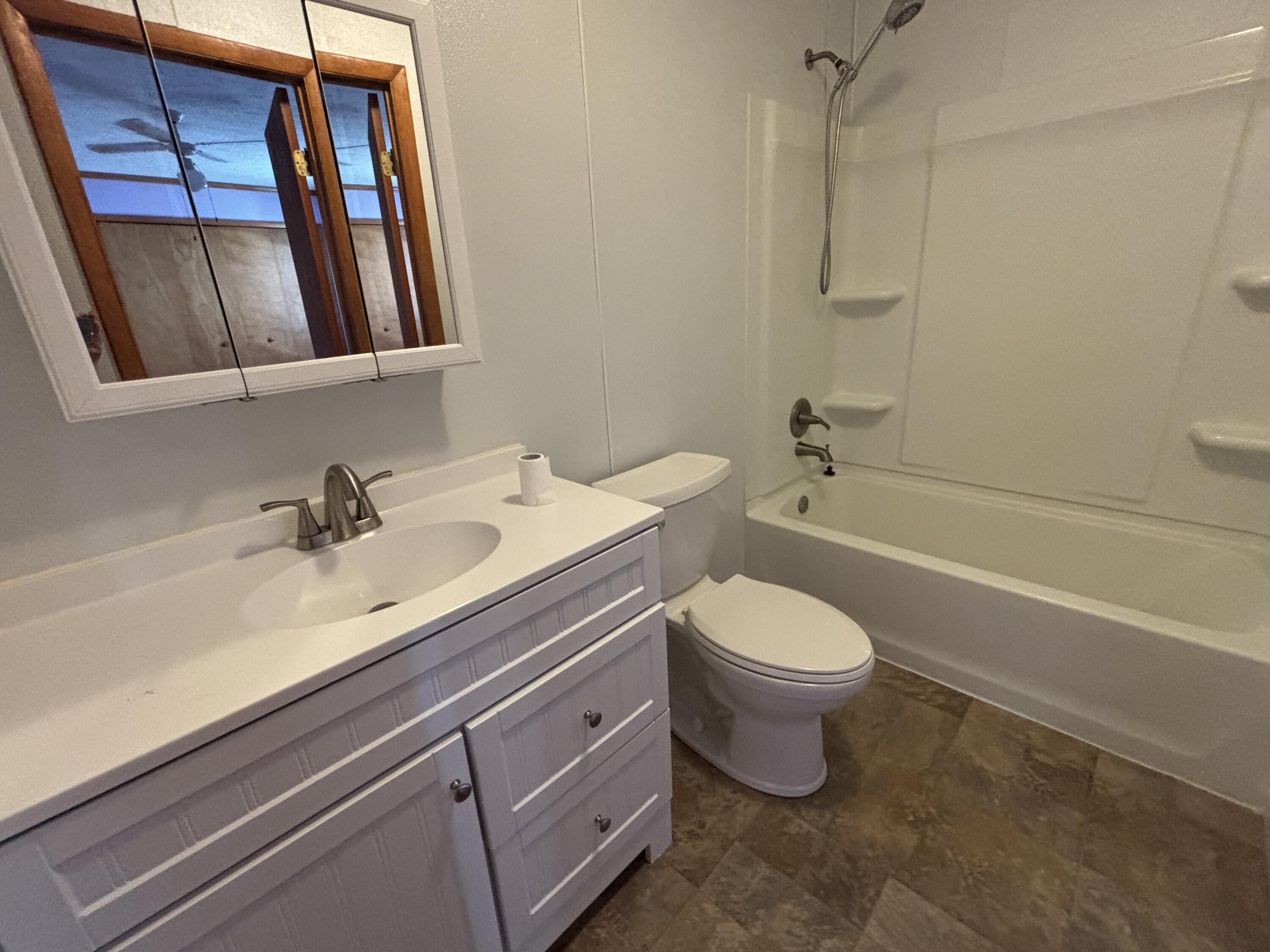 7038 State Route 117, Huntsville, Ohio 43324