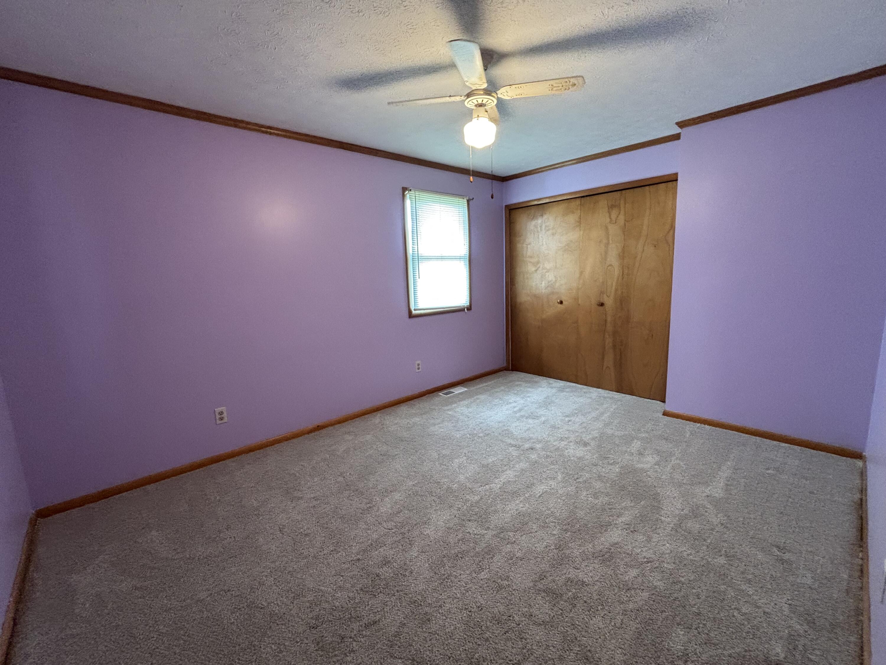 7038 State Route 117, Huntsville, Ohio 43324