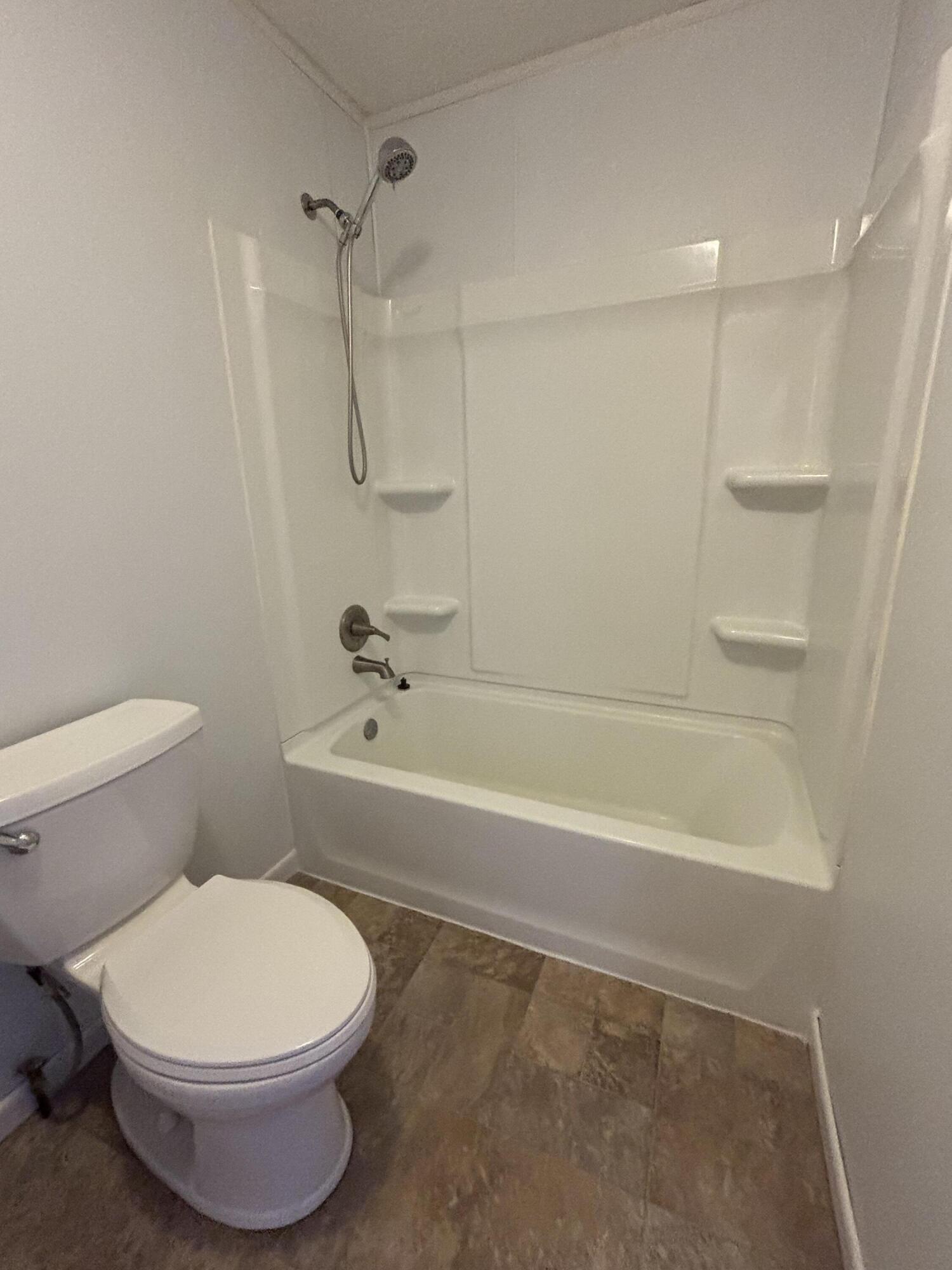 7038 State Route 117, Huntsville, Ohio 43324
