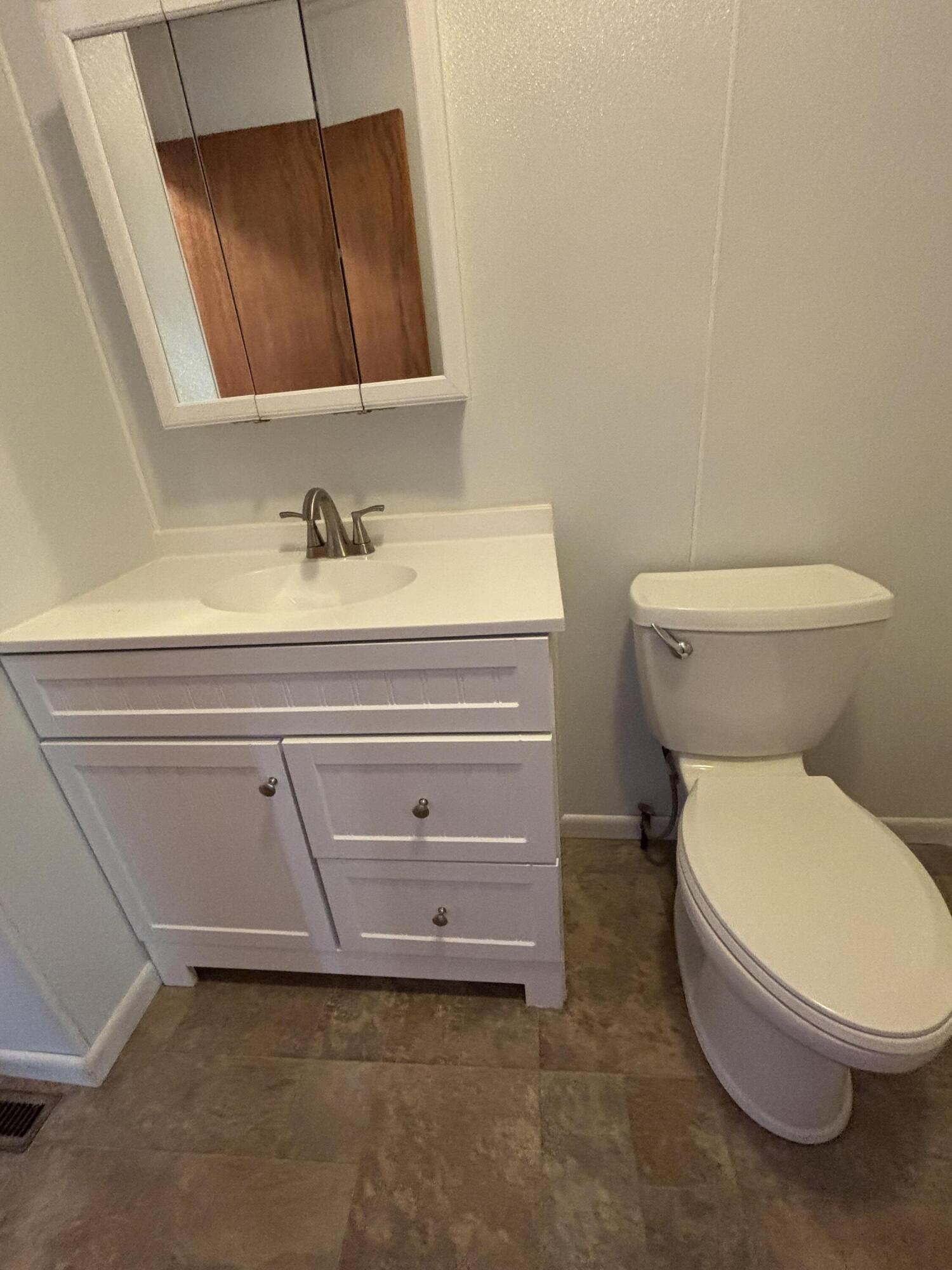 7038 State Route 117, Huntsville, Ohio 43324