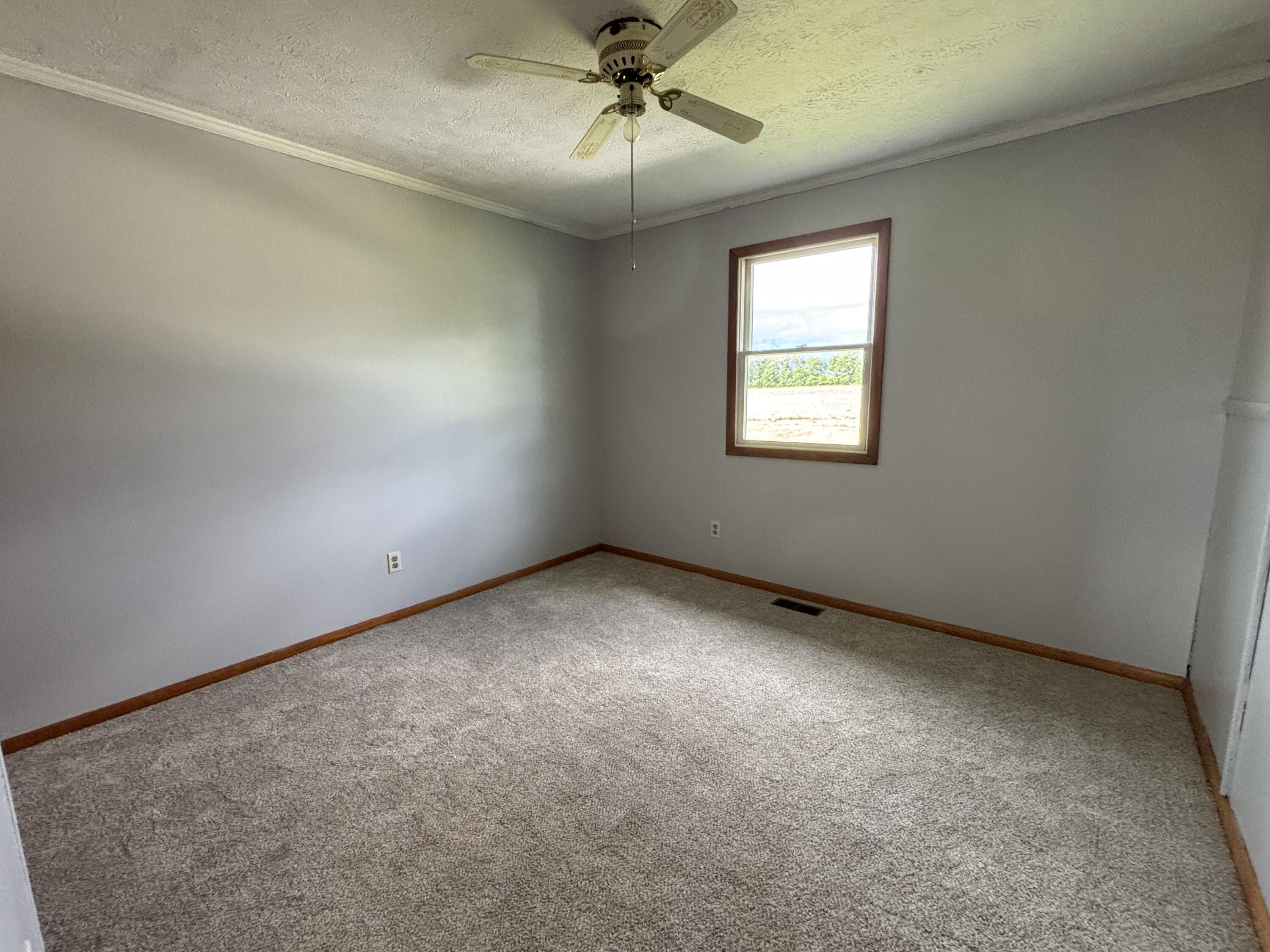 7038 State Route 117, Huntsville, Ohio 43324