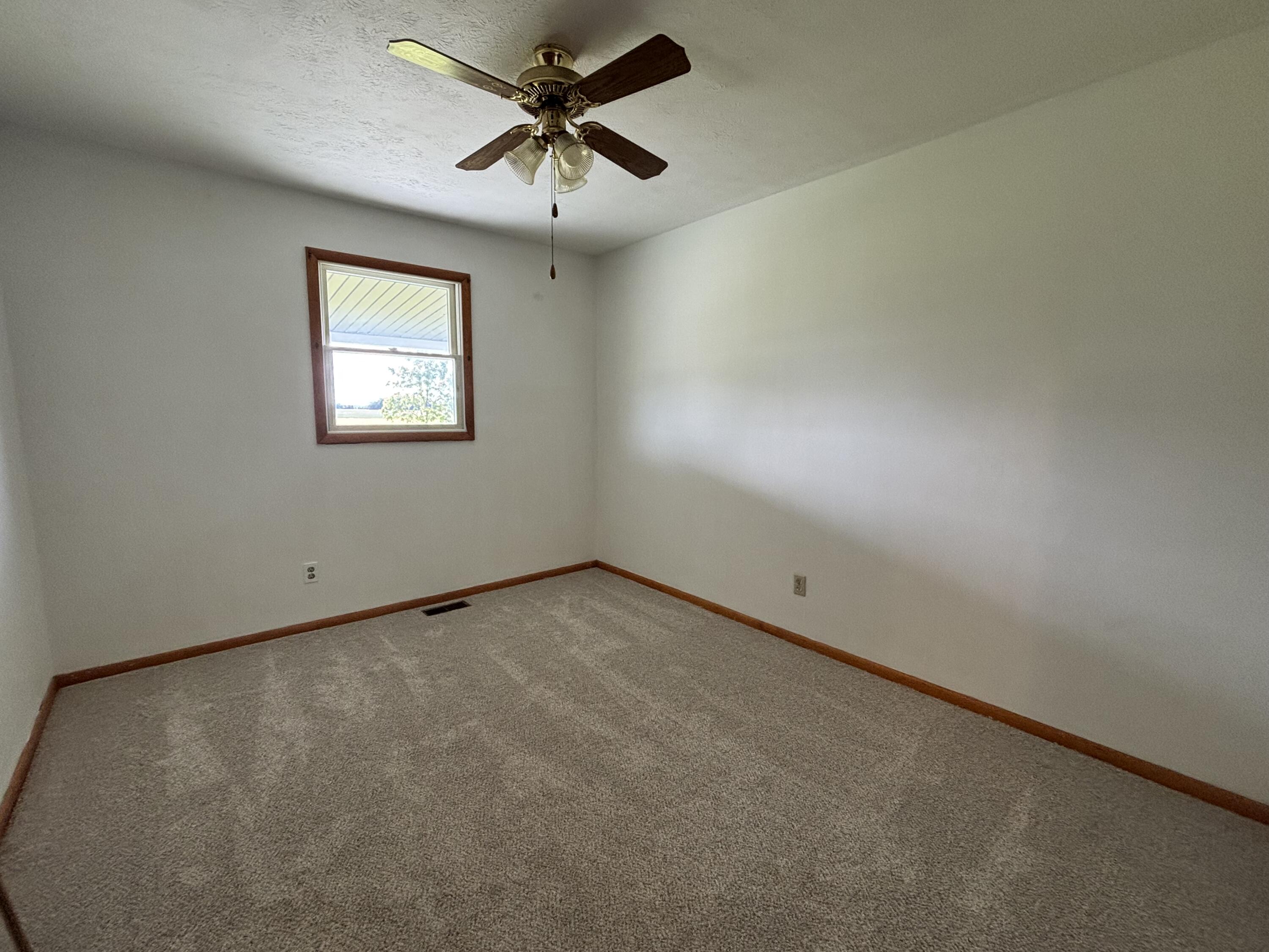 7038 State Route 117, Huntsville, Ohio 43324