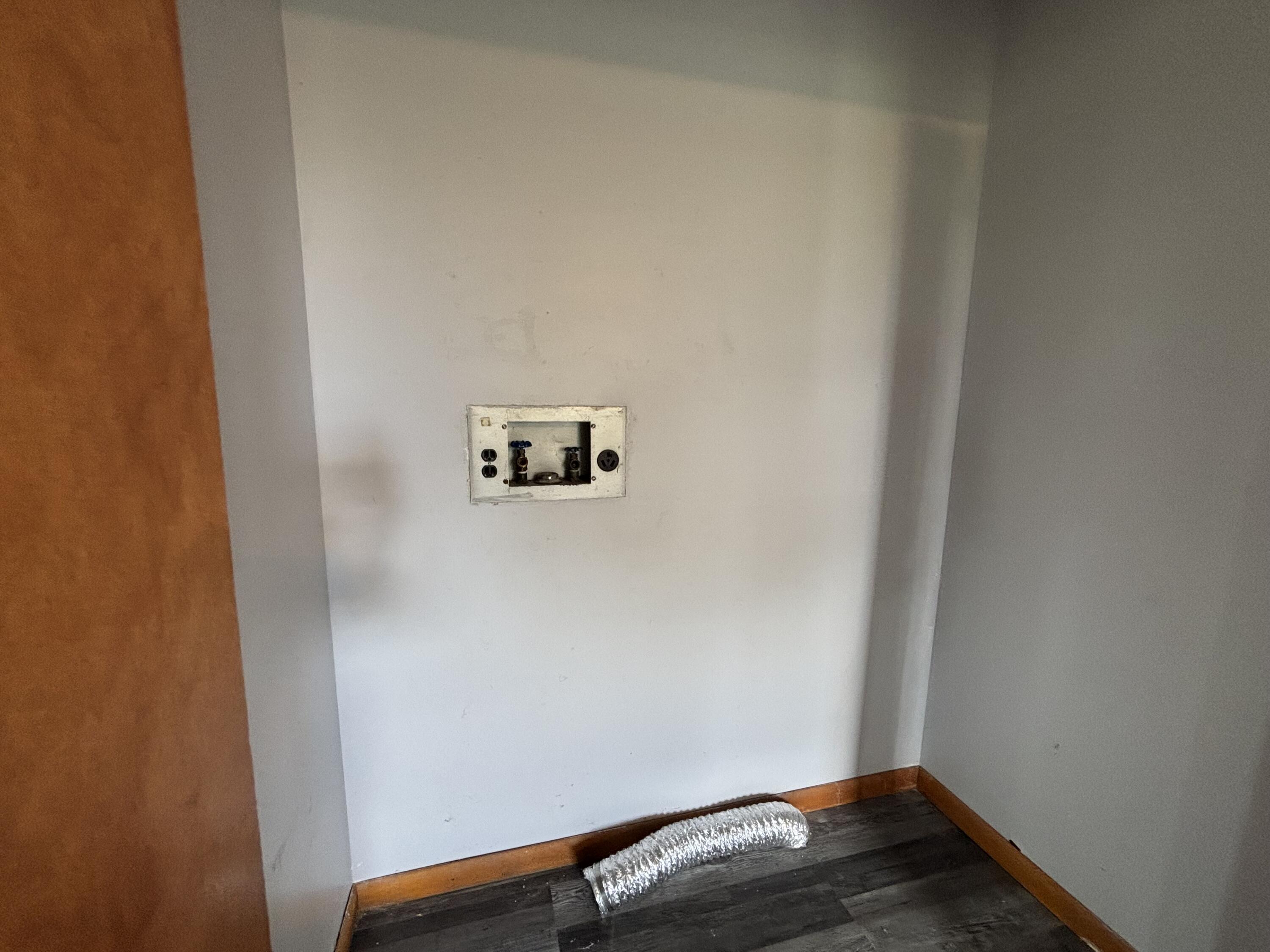 7038 State Route 117, Huntsville, Ohio 43324