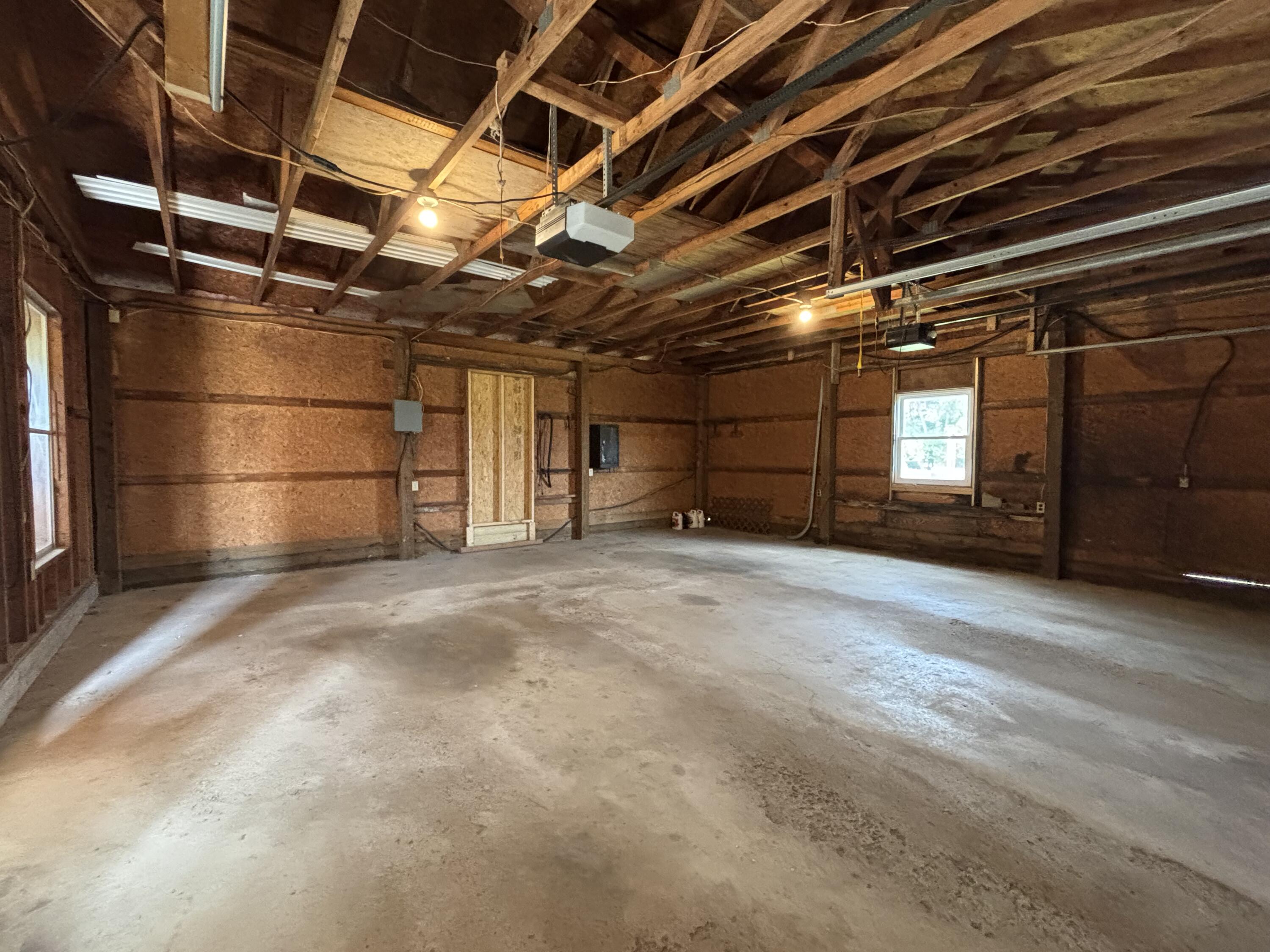 7038 State Route 117, Huntsville, Ohio 43324
