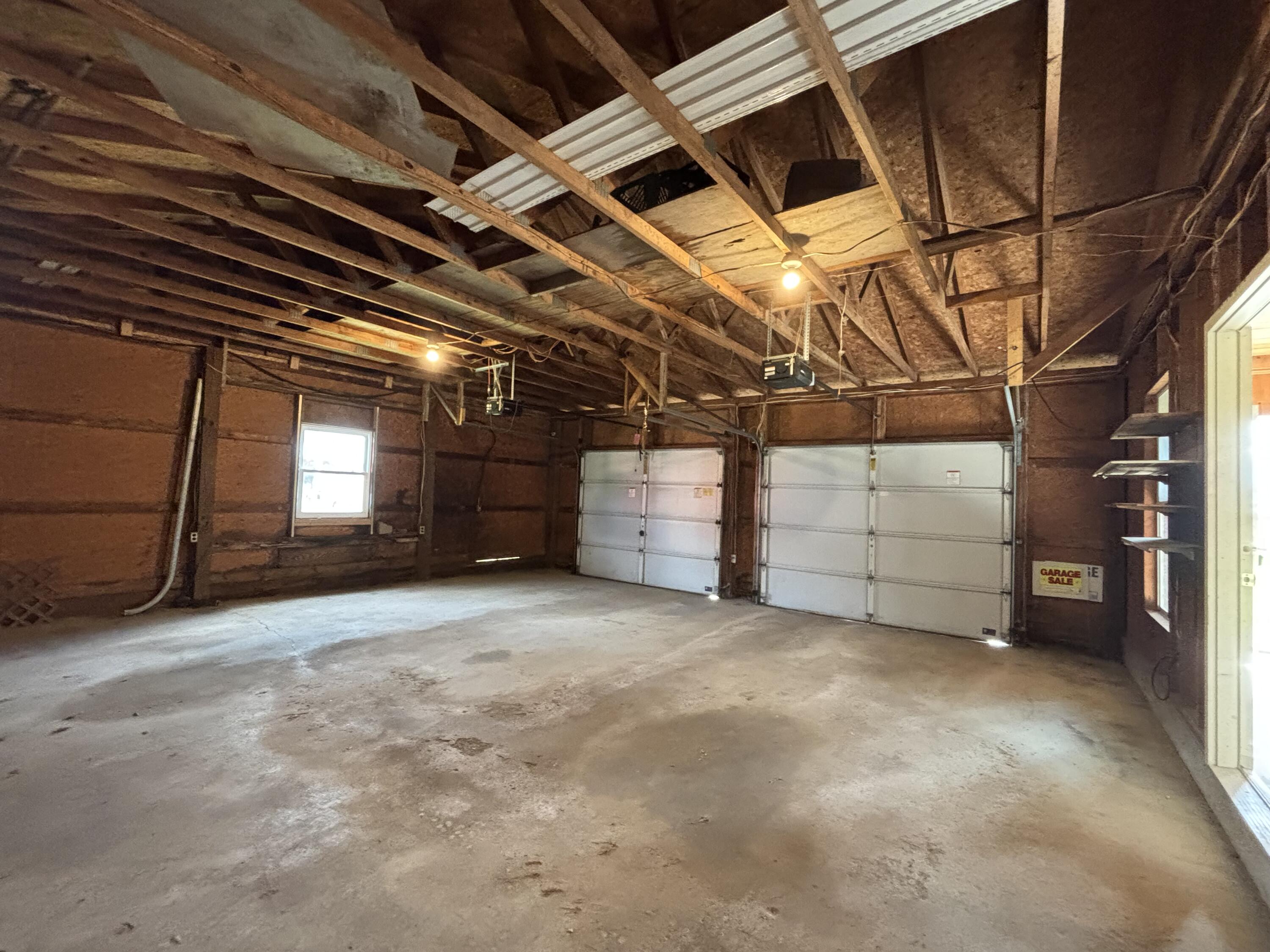 7038 State Route 117, Huntsville, Ohio 43324