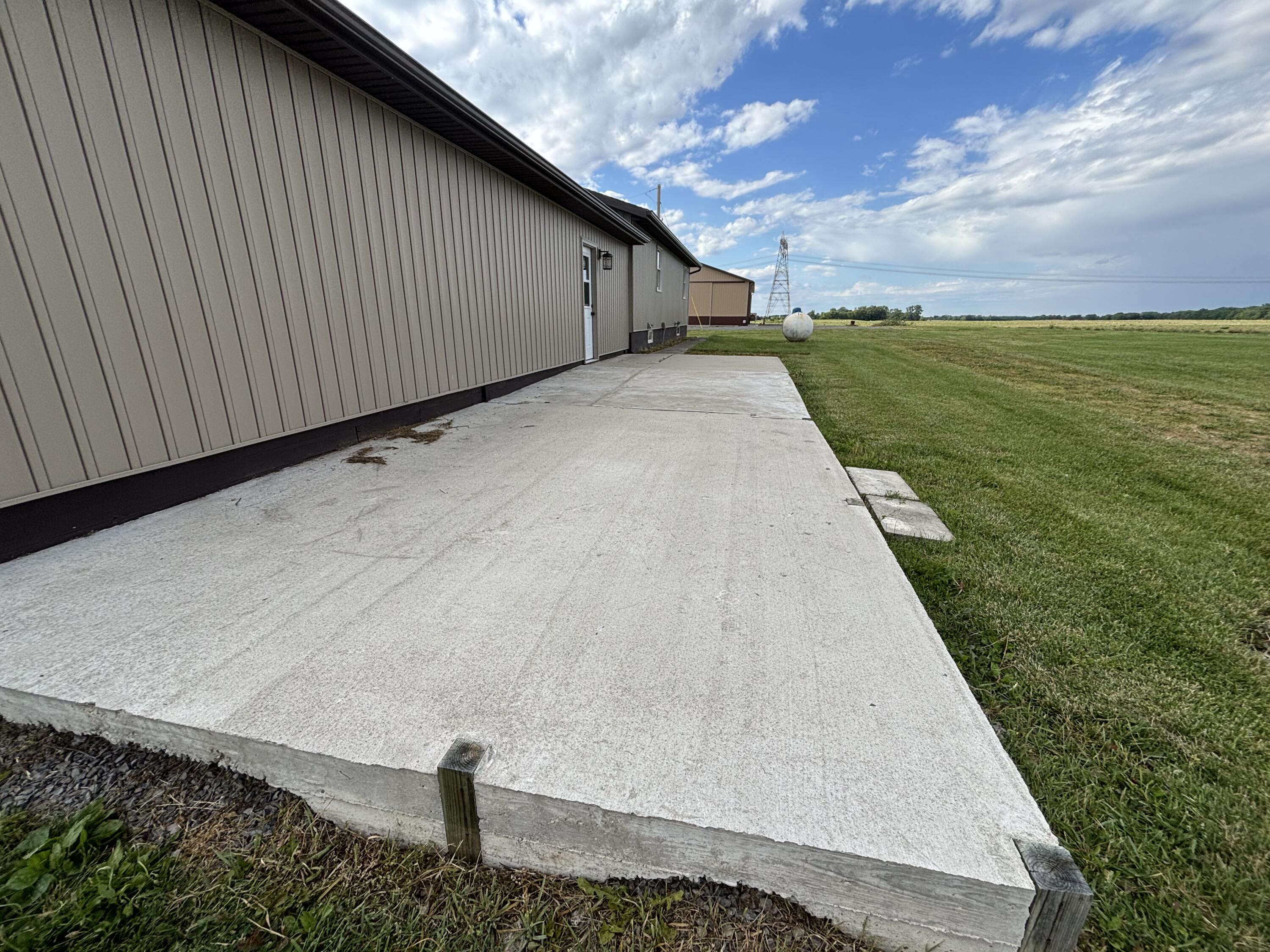 7038 State Route 117, Huntsville, Ohio 43324
