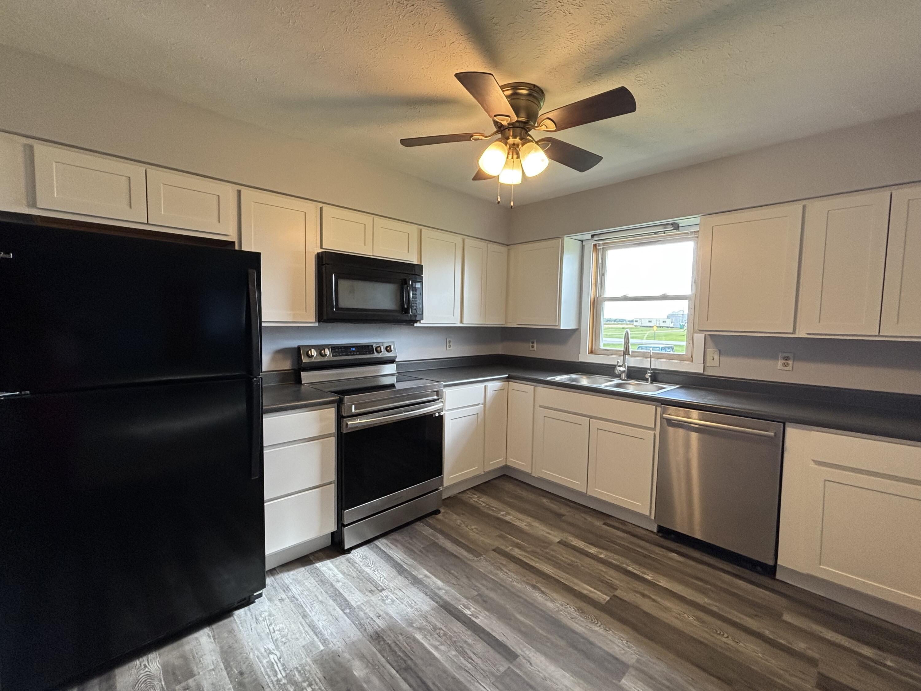 7038 State Route 117, Huntsville, Ohio 43324