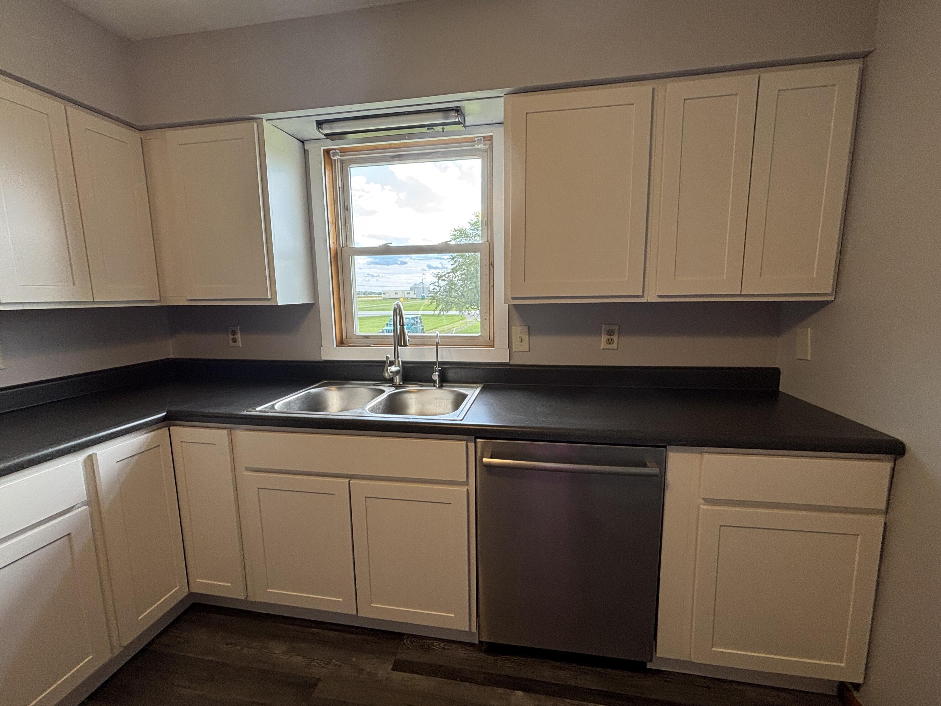 7038 State Route 117, Huntsville, Ohio 43324