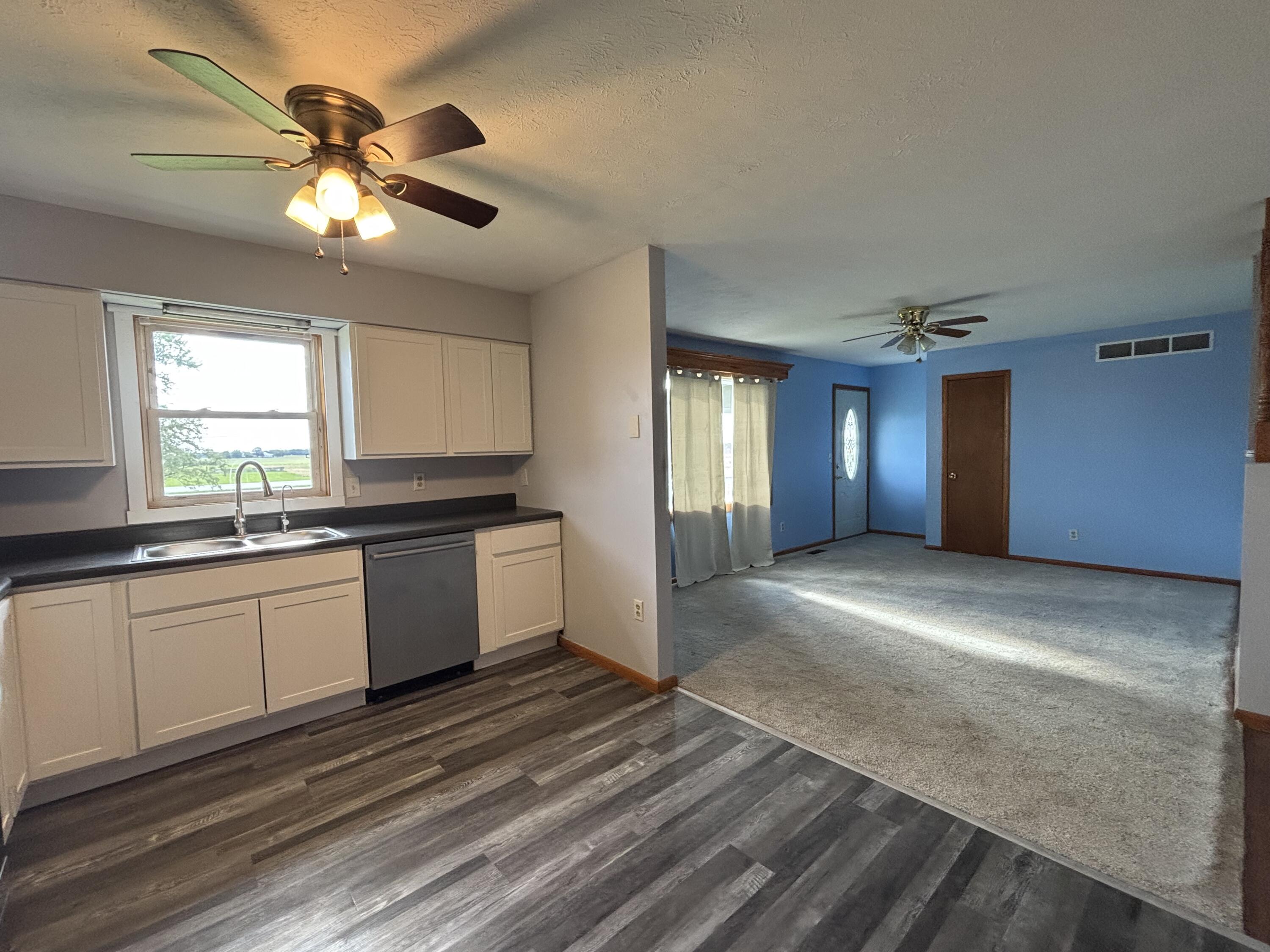 7038 State Route 117, Huntsville, Ohio 43324