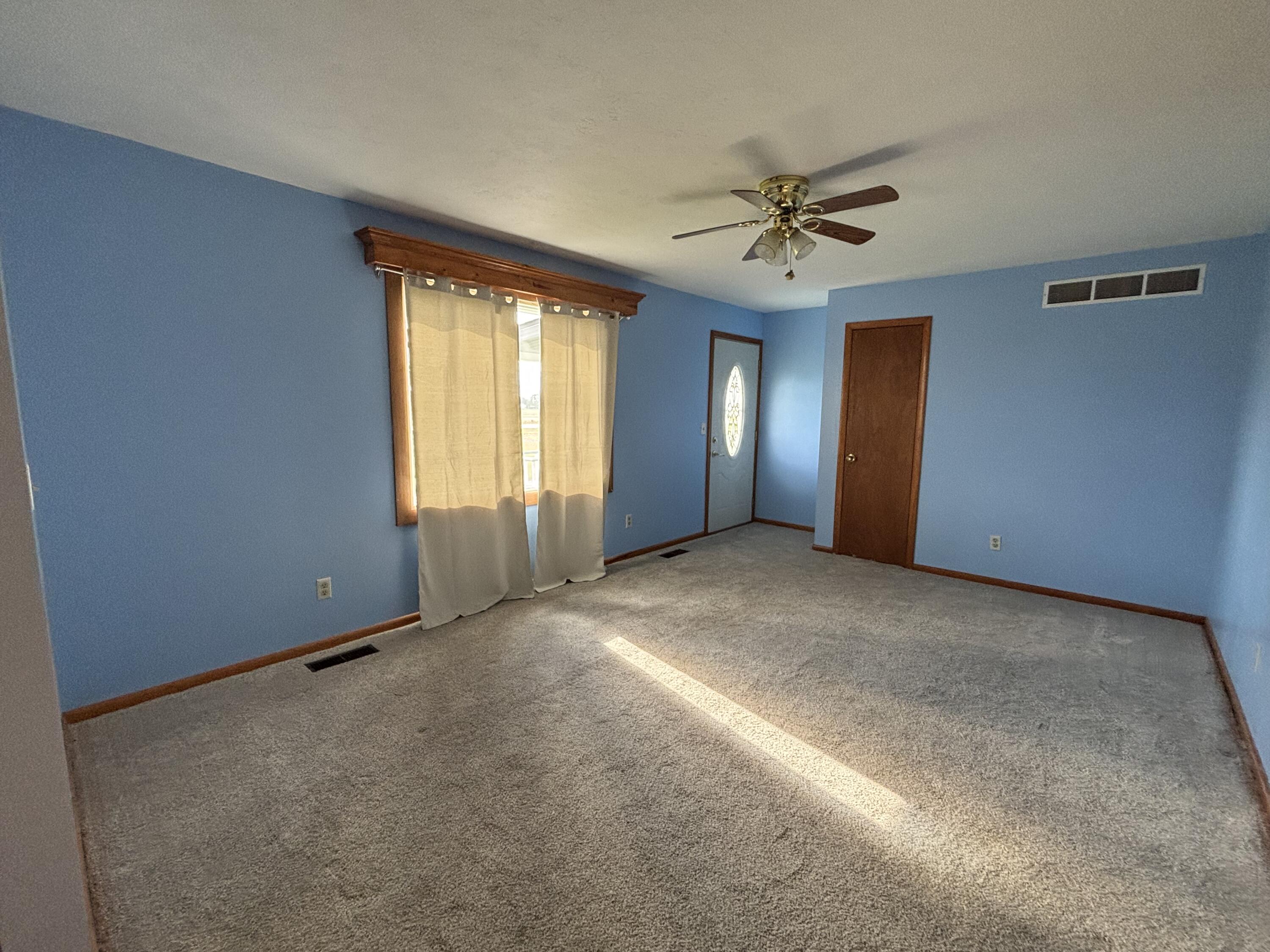 7038 State Route 117, Huntsville, Ohio 43324