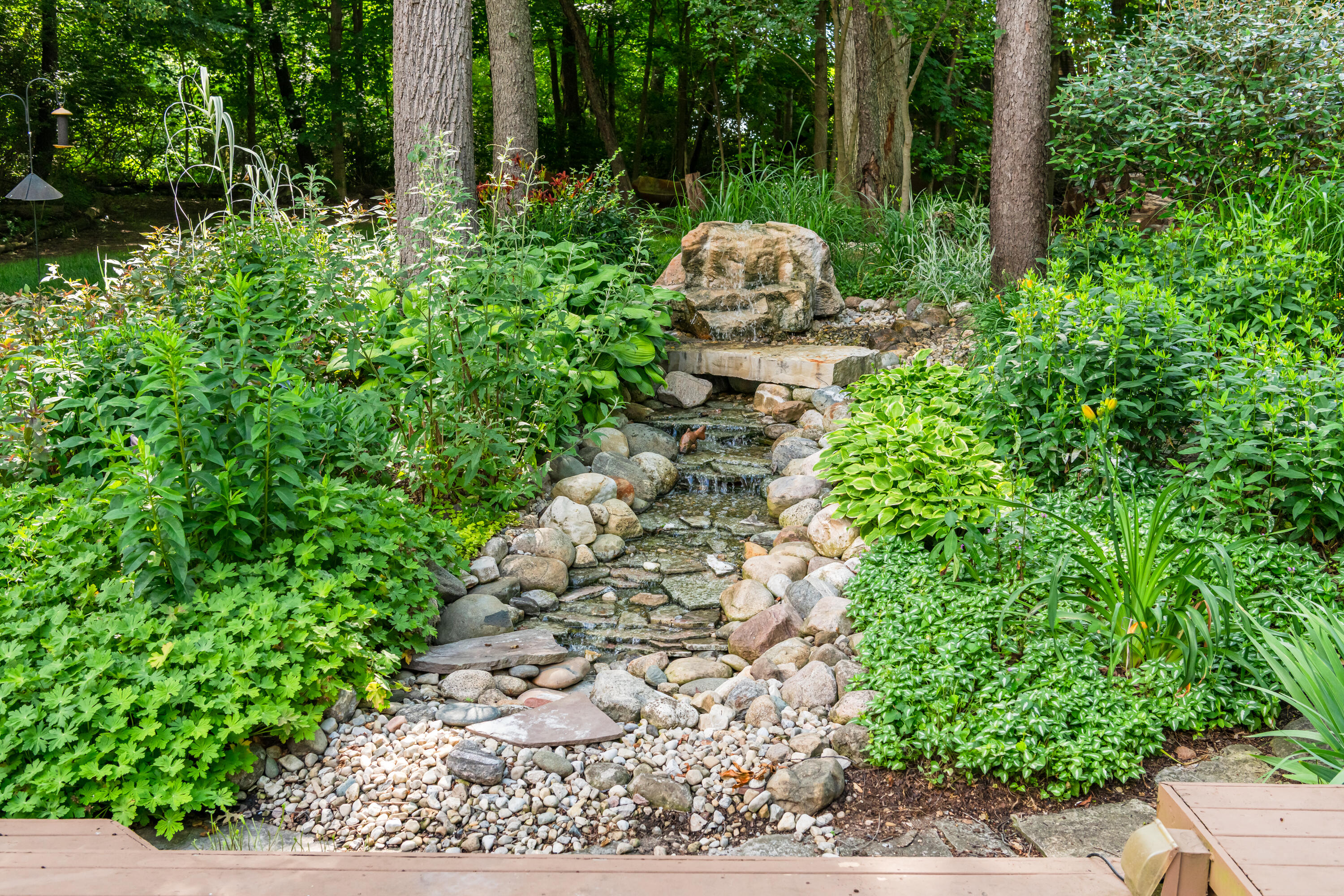 4405 Briarwood, Urbana, Ohio 43078