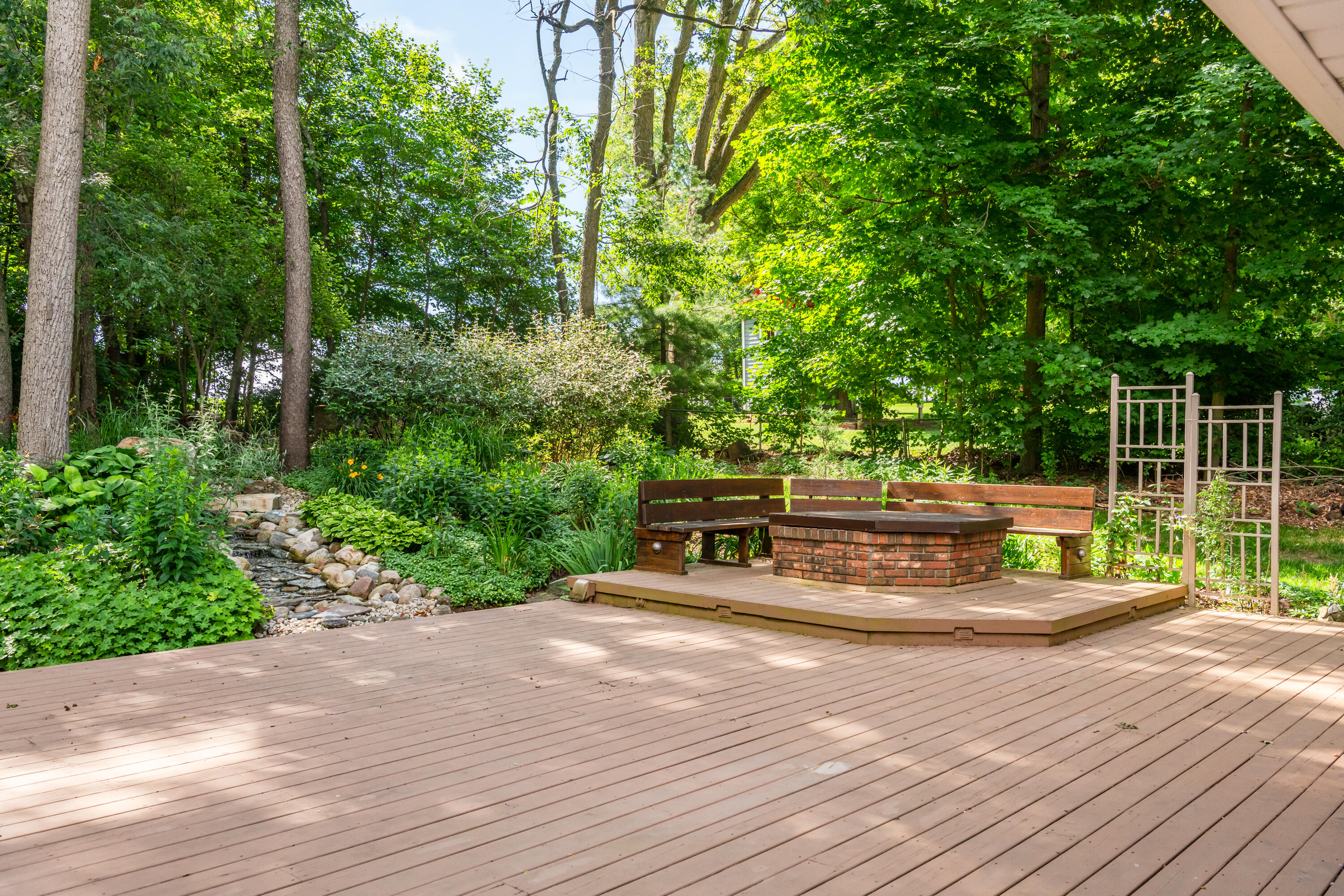 4405 Briarwood, Urbana, Ohio 43078