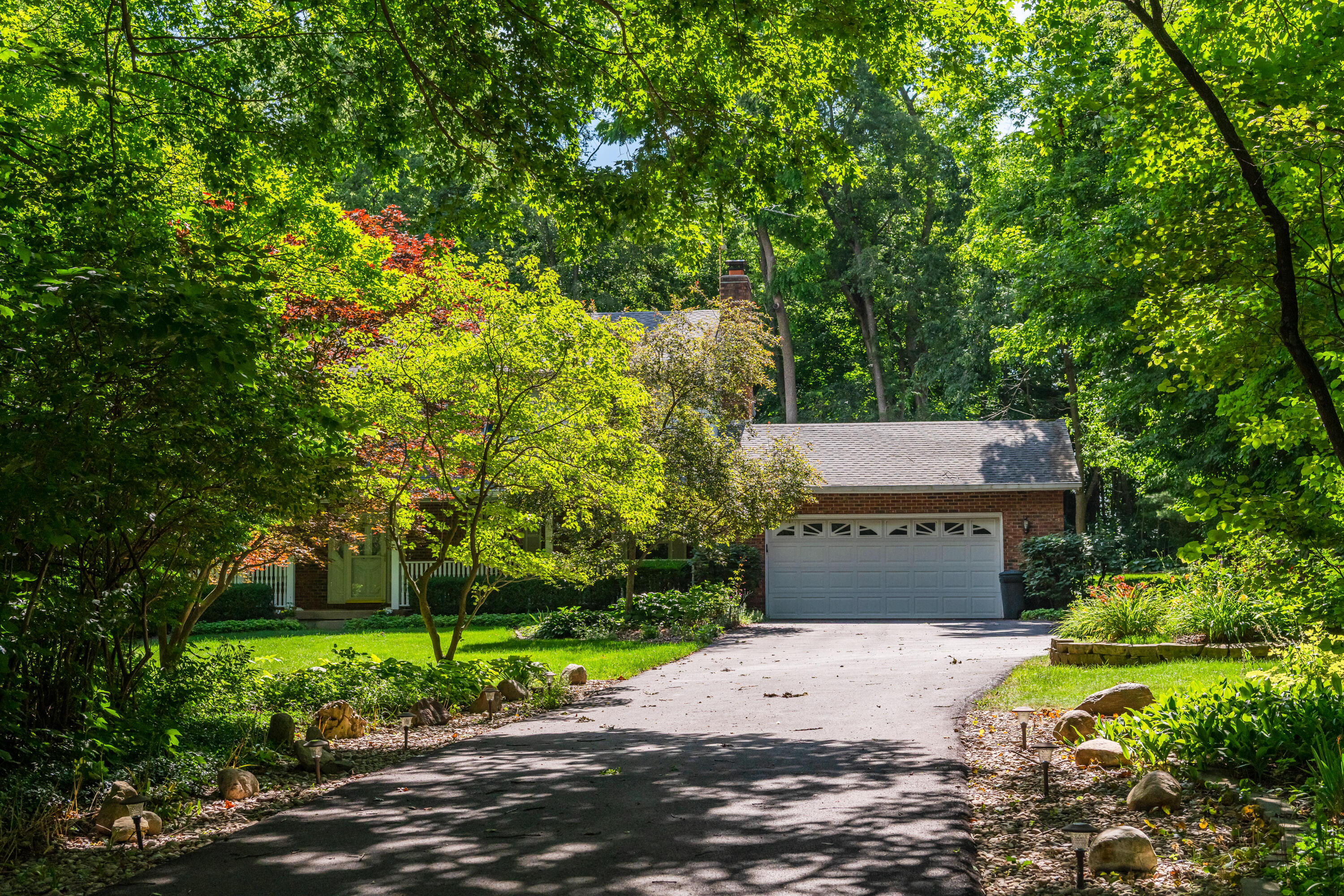 4405 Briarwood, Urbana, Ohio 43078