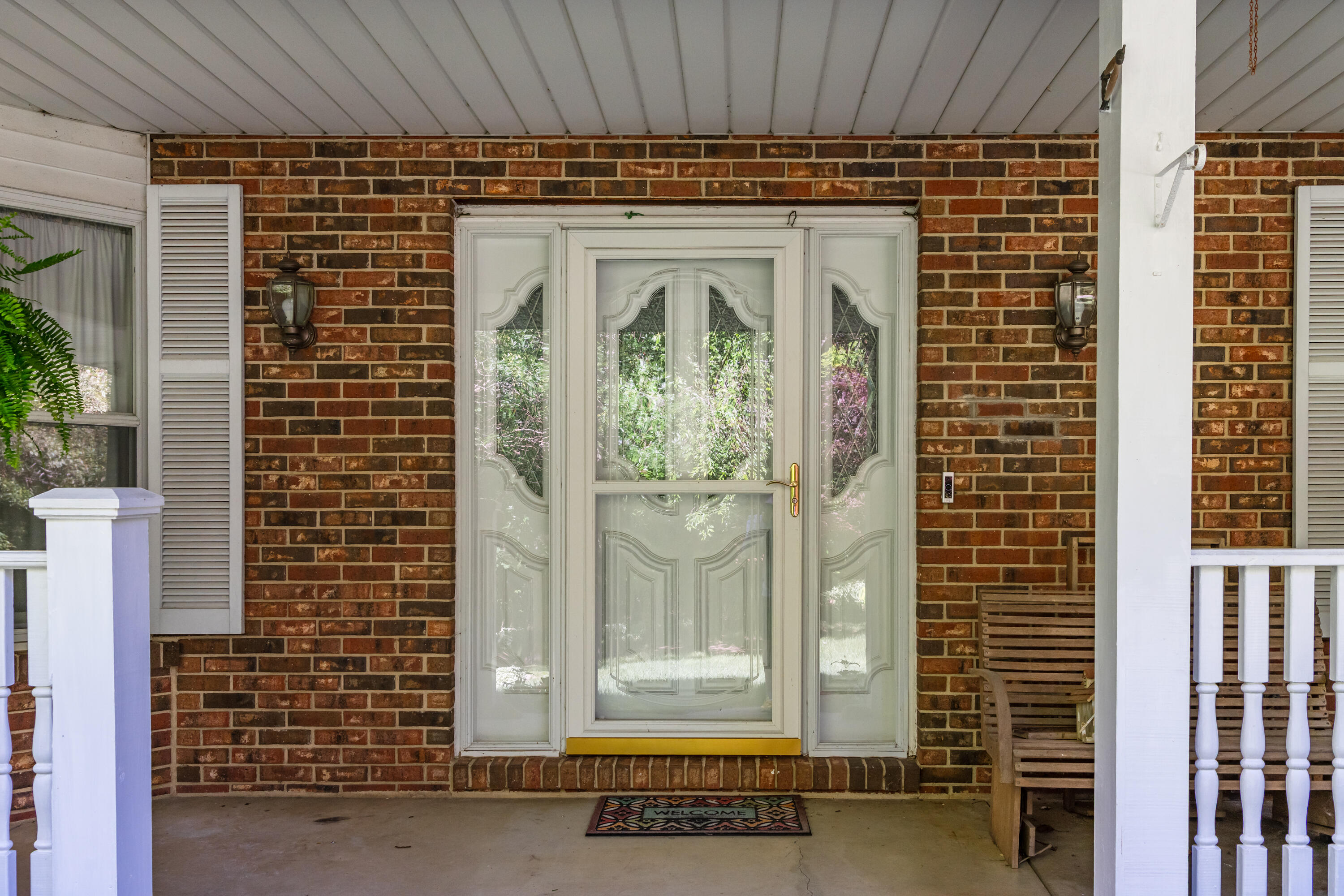 4405 Briarwood, Urbana, Ohio 43078