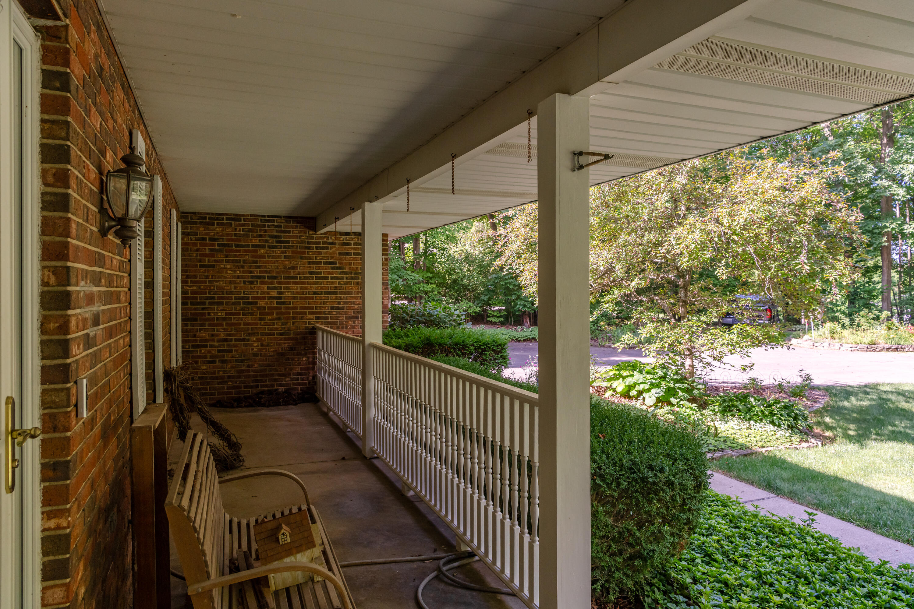 4405 Briarwood, Urbana, Ohio 43078