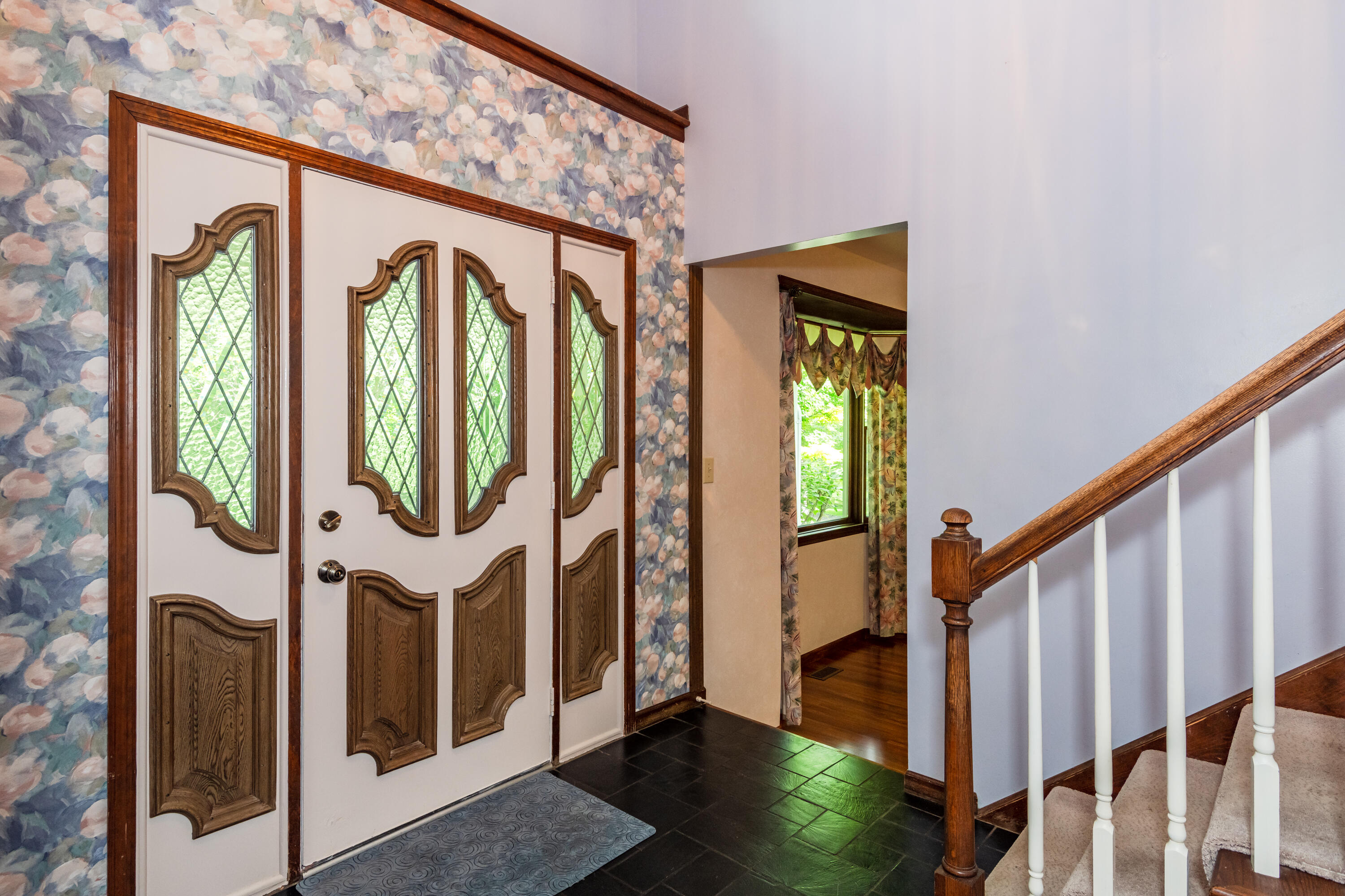 4405 Briarwood, Urbana, Ohio 43078