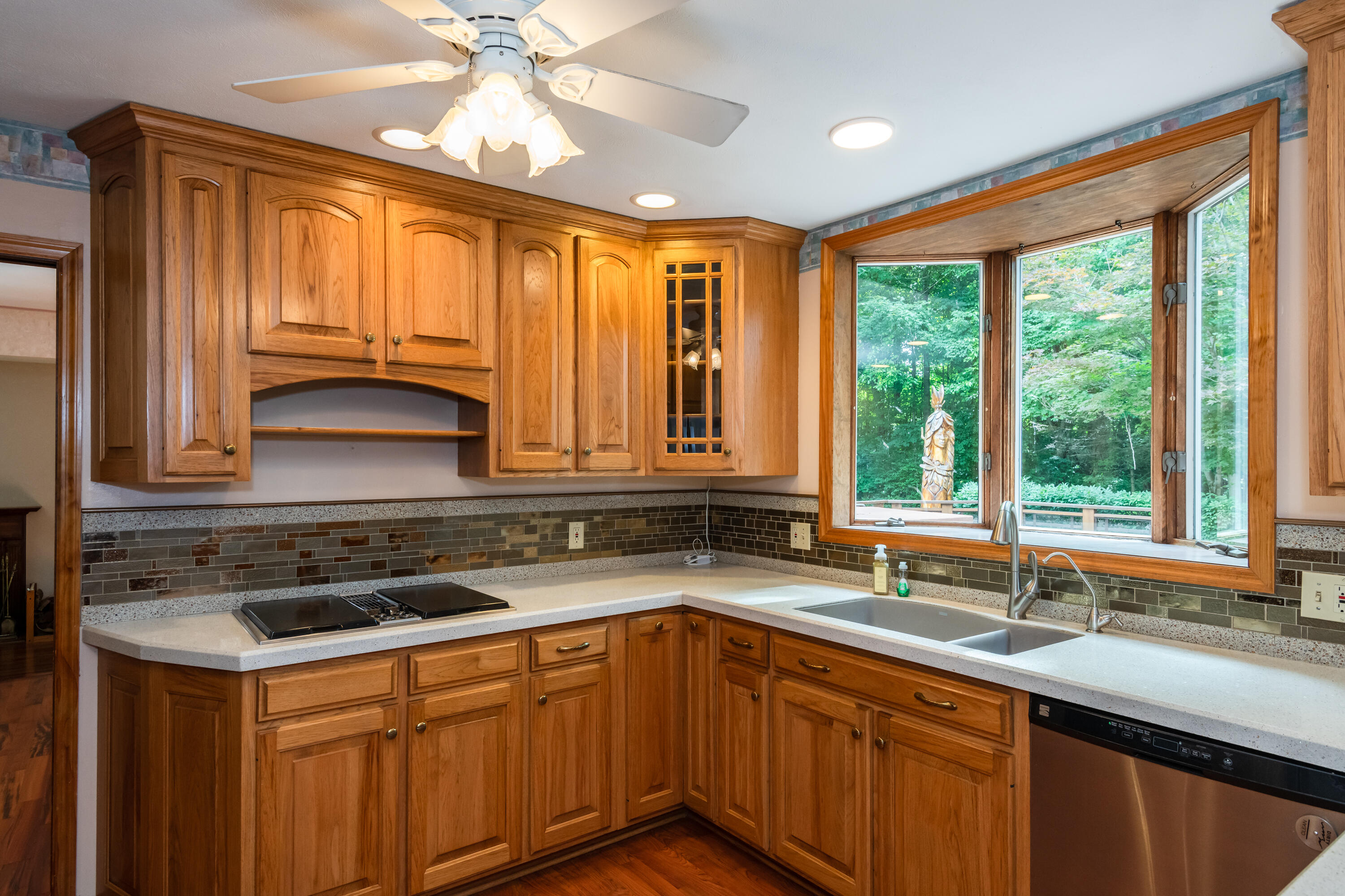 4405 Briarwood, Urbana, Ohio 43078