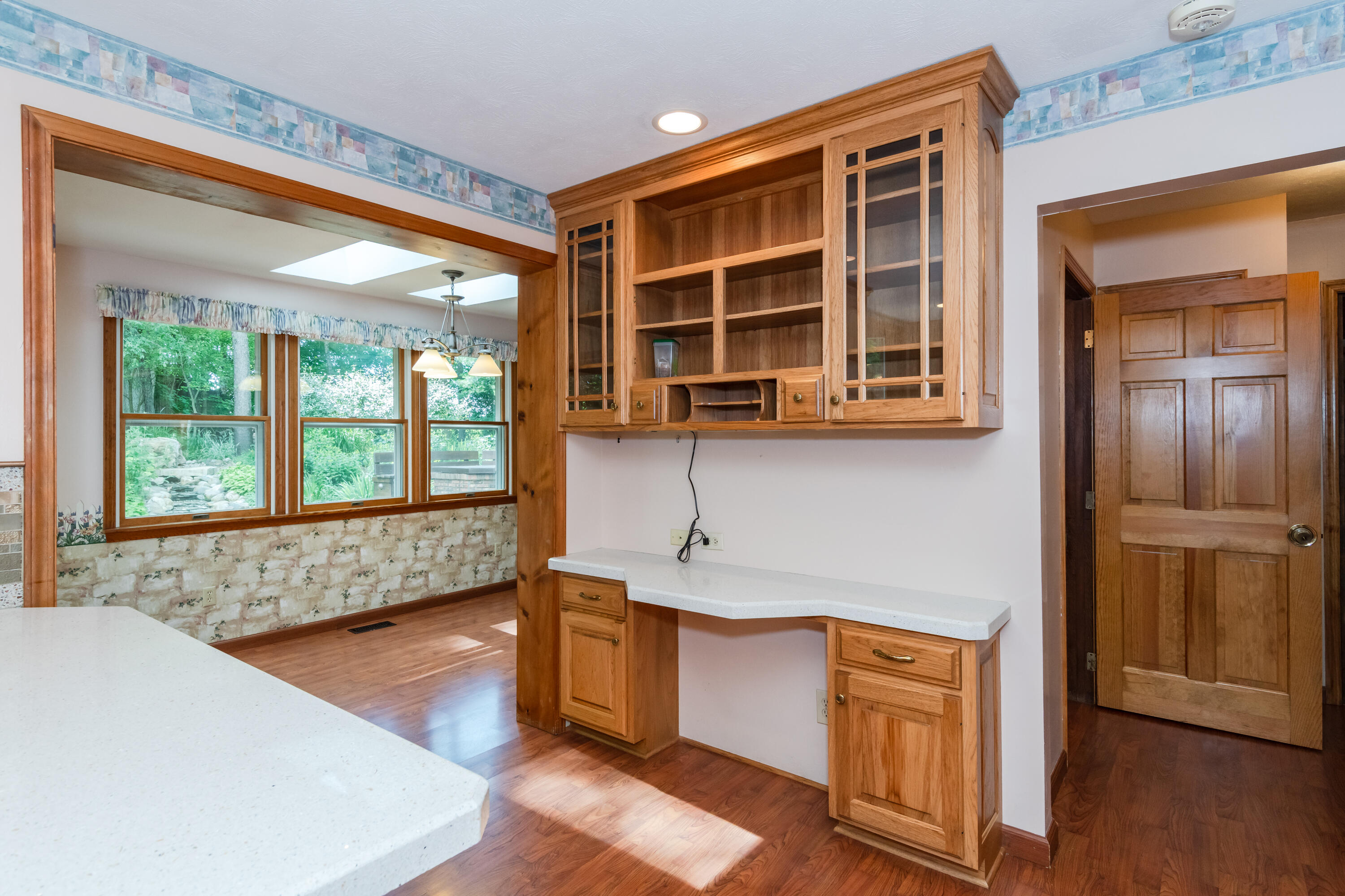 4405 Briarwood, Urbana, Ohio 43078